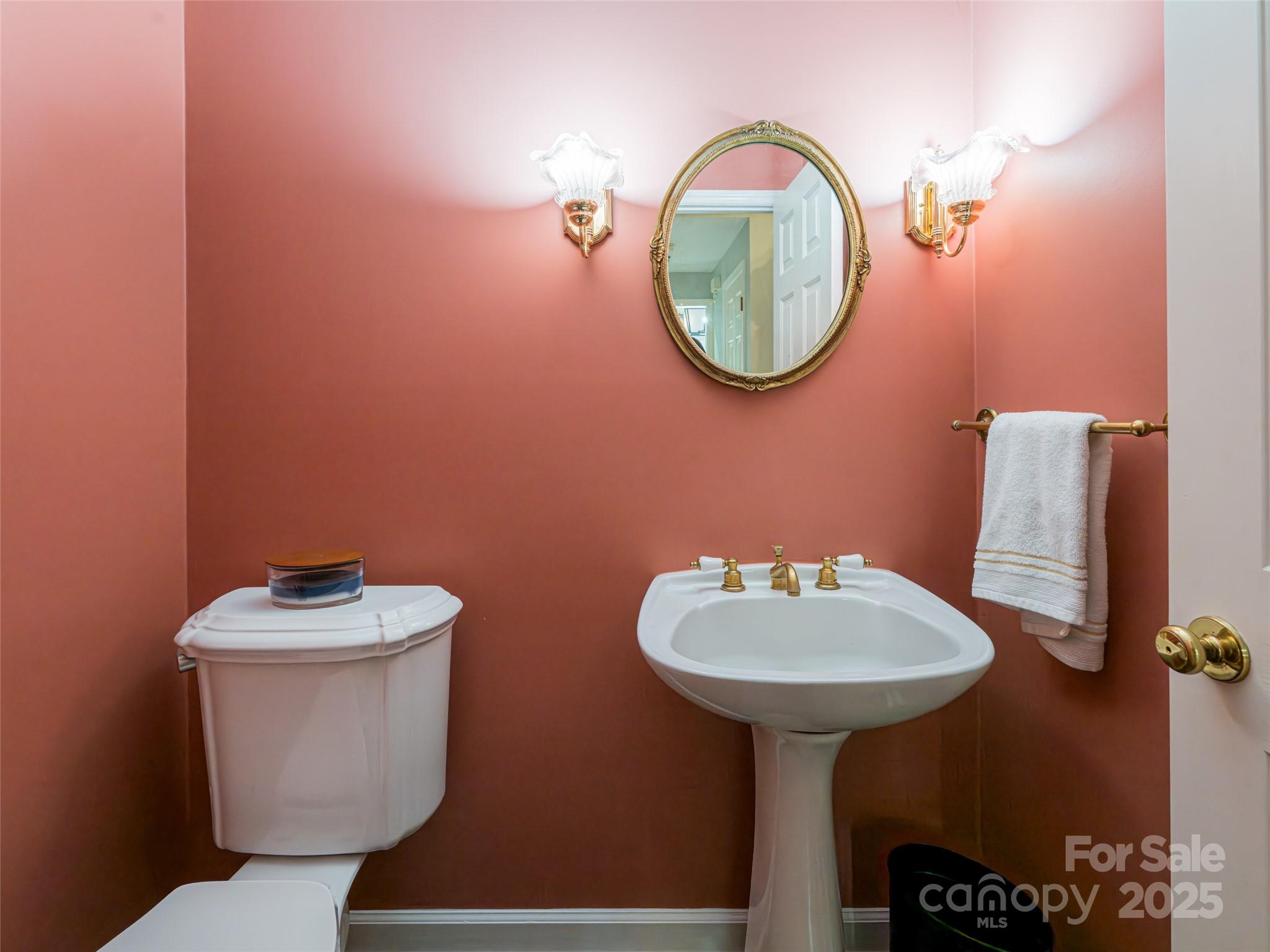 91 Carter Cove Road Property Photo 22