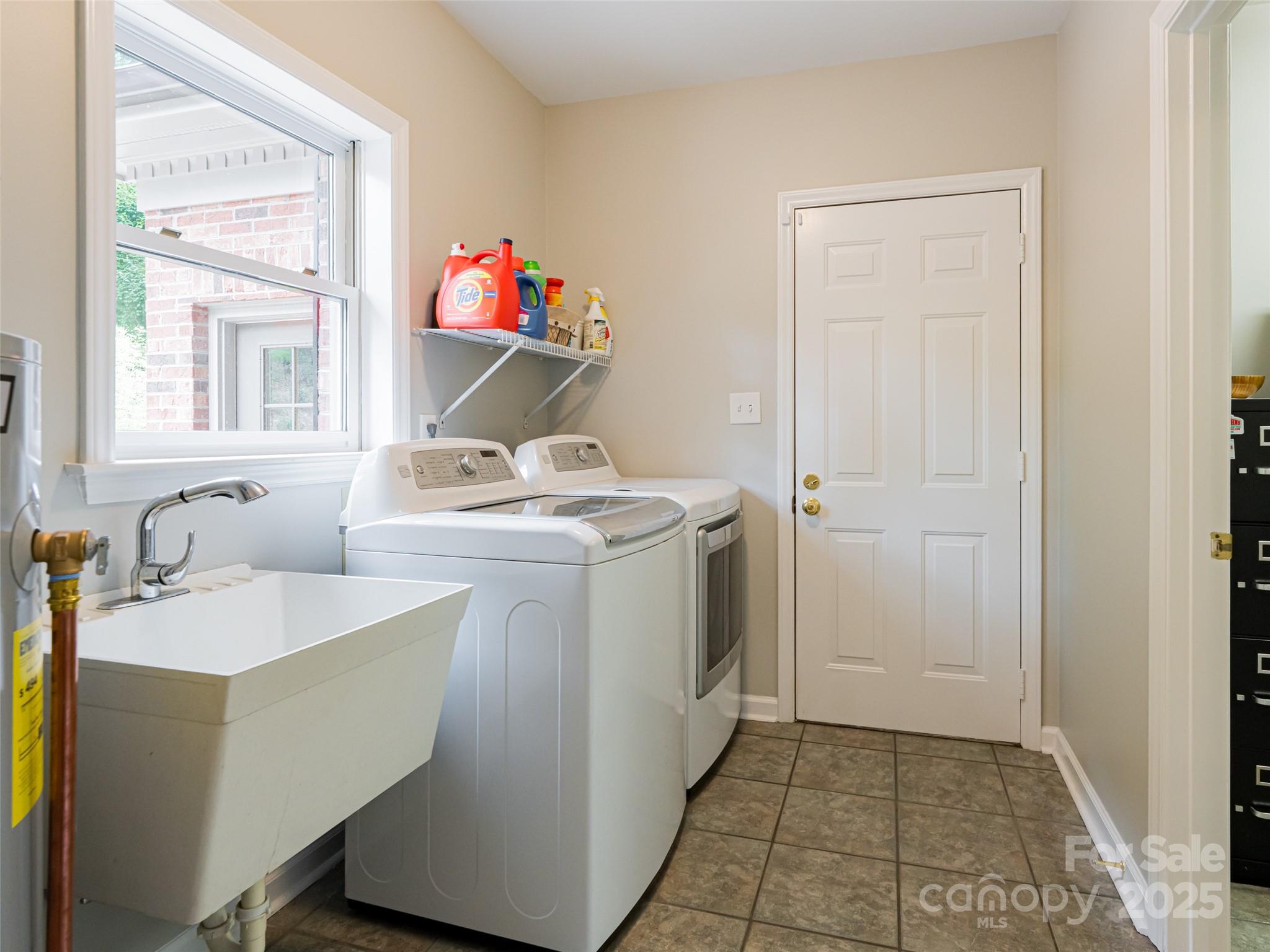 91 Carter Cove Road Property Photo 23
