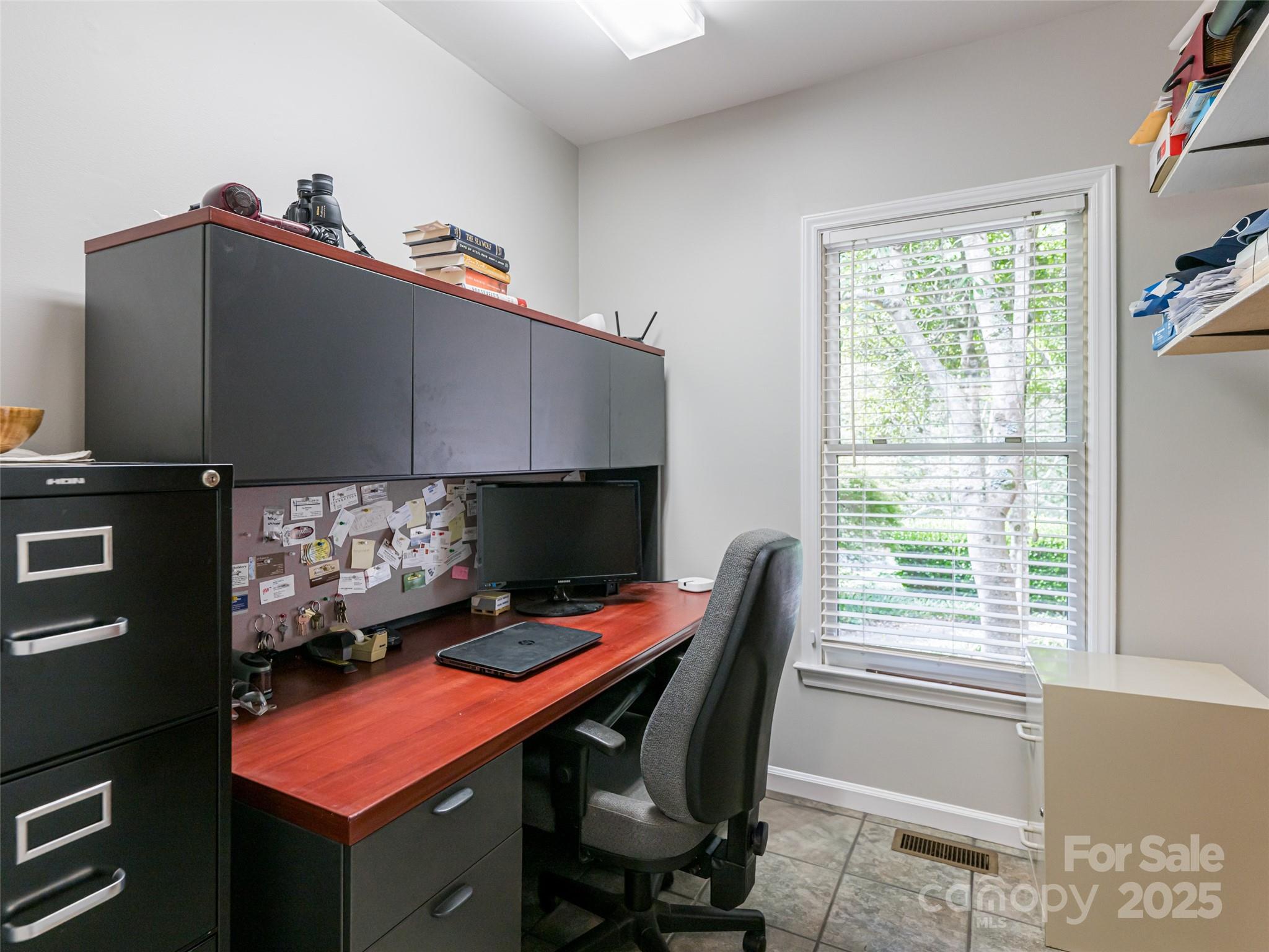 91 Carter Cove Road Property Photo 24