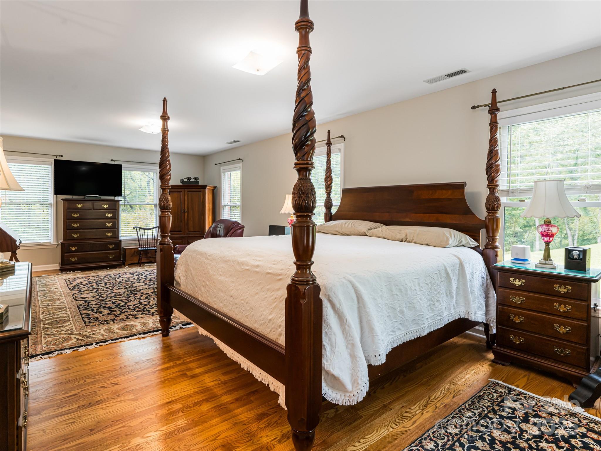 91 Carter Cove Road Property Photo 26