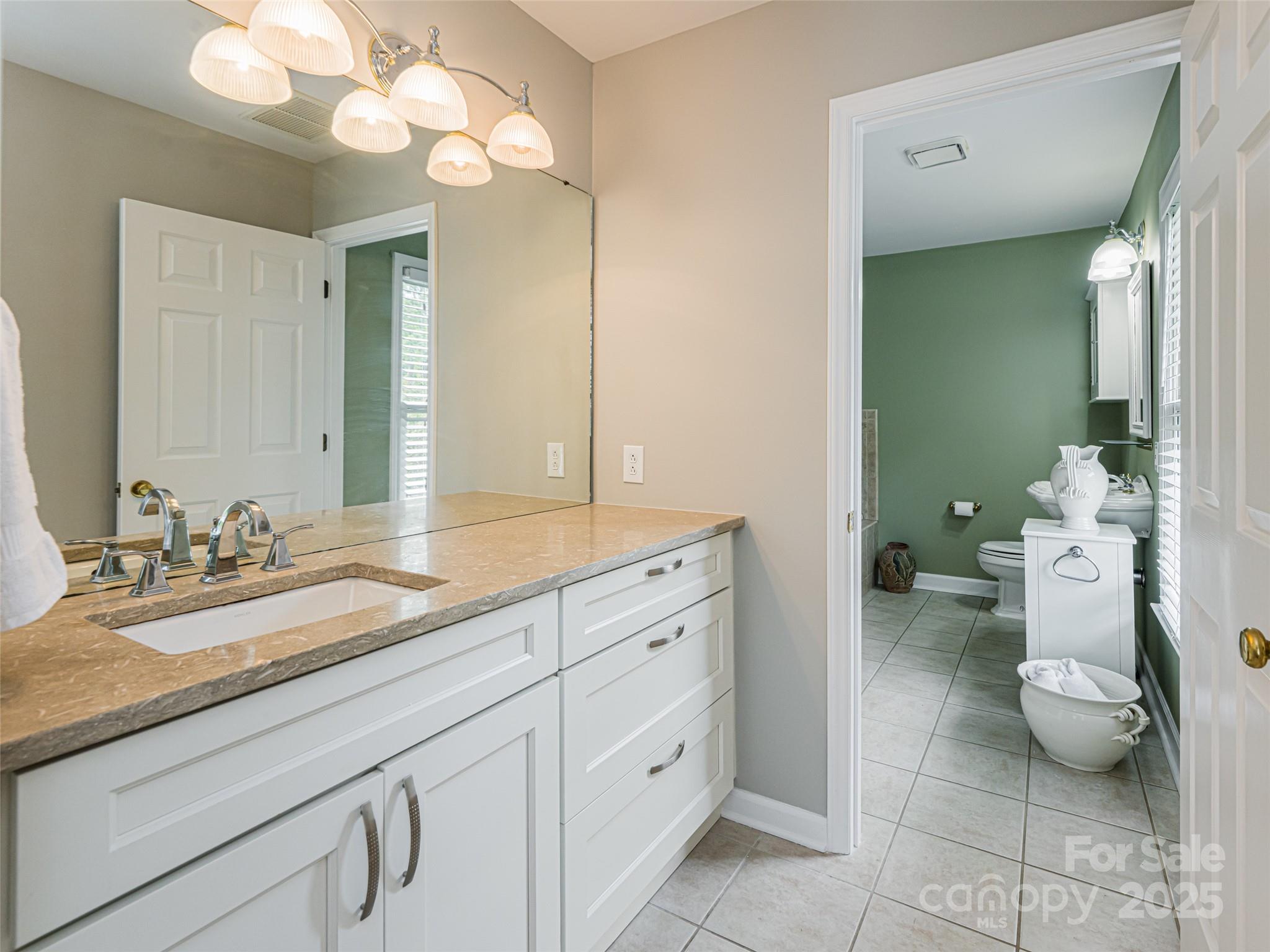 91 Carter Cove Road Property Photo 27