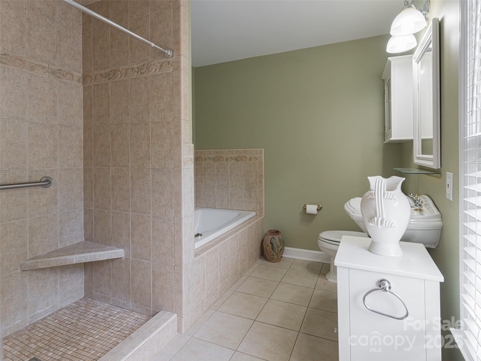91 Carter Cove Road Property Photo 28