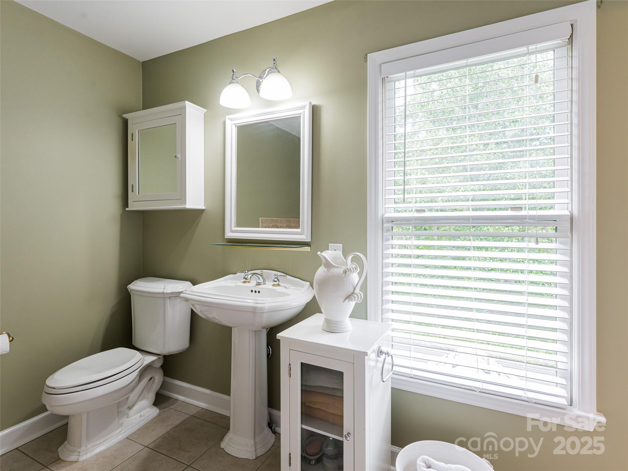 91 Carter Cove Road Property Photo 29