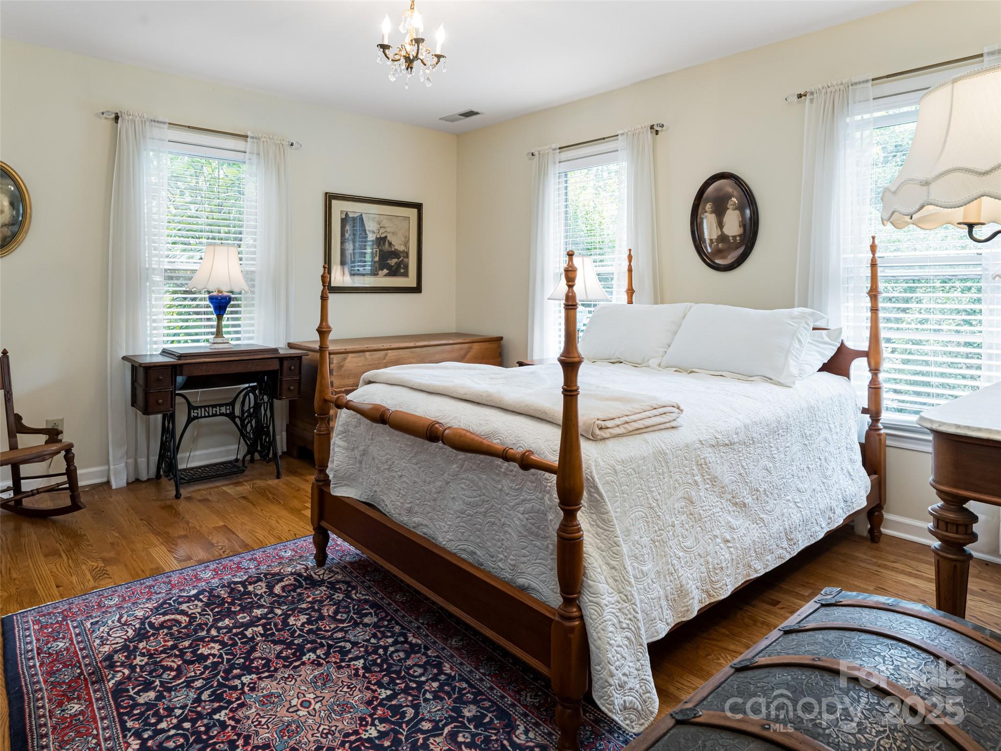 91 Carter Cove Road Property Photo 30