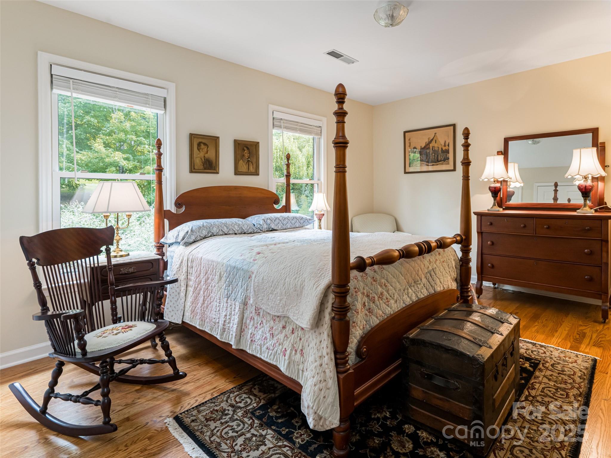 91 Carter Cove Road Property Photo 31