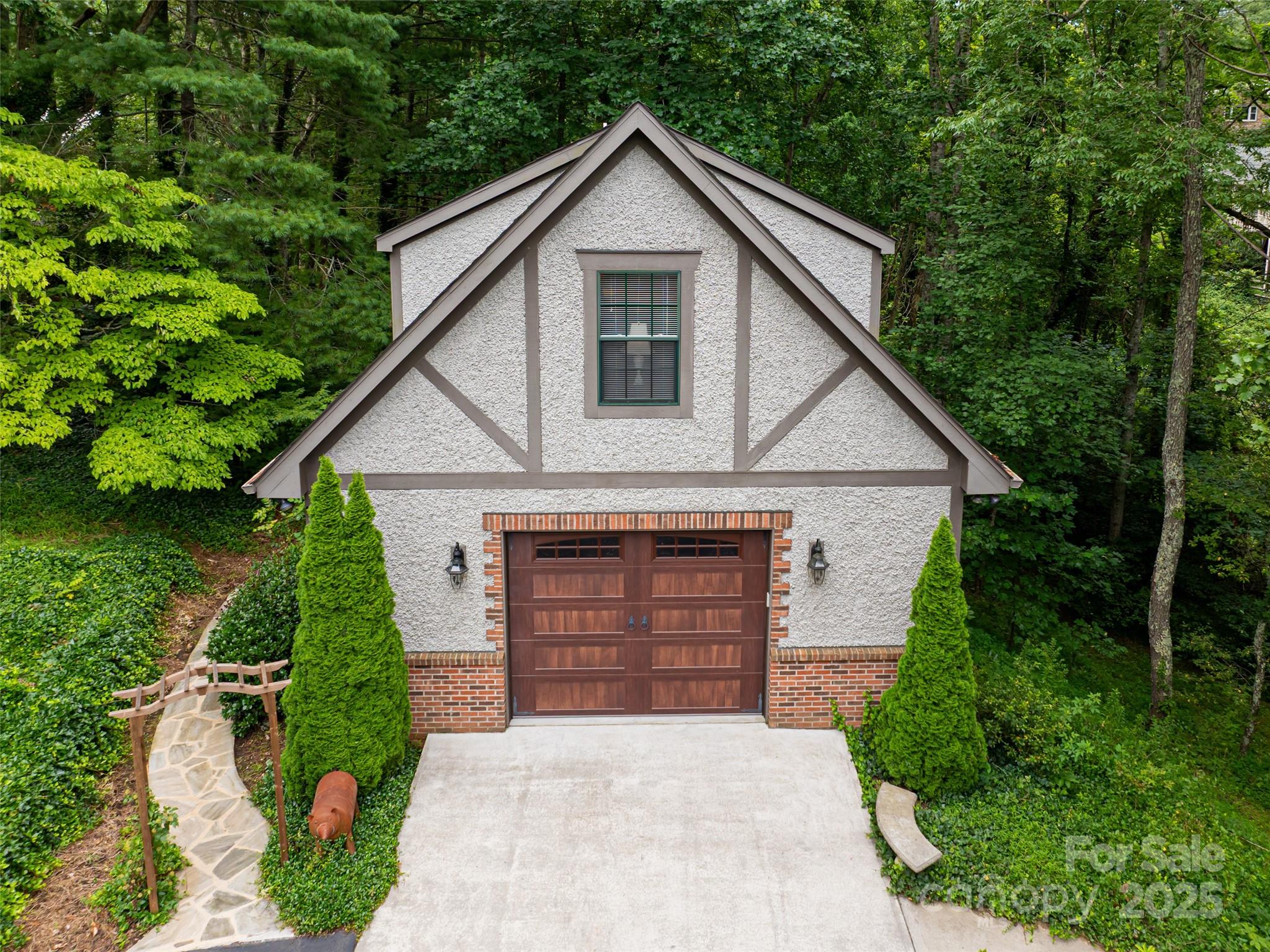 91 Carter Cove Road Property Photo 34