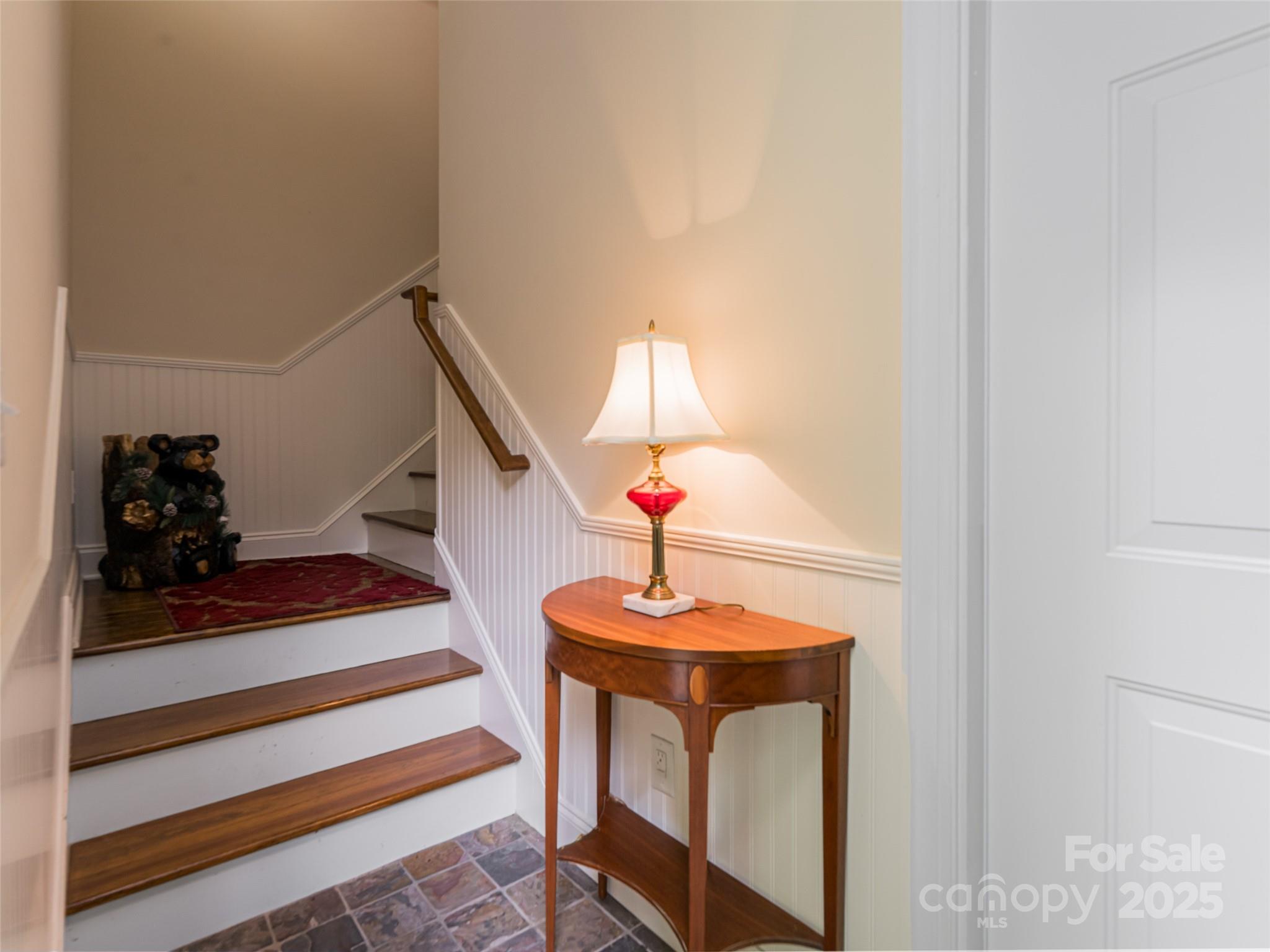 91 Carter Cove Road Property Photo 35