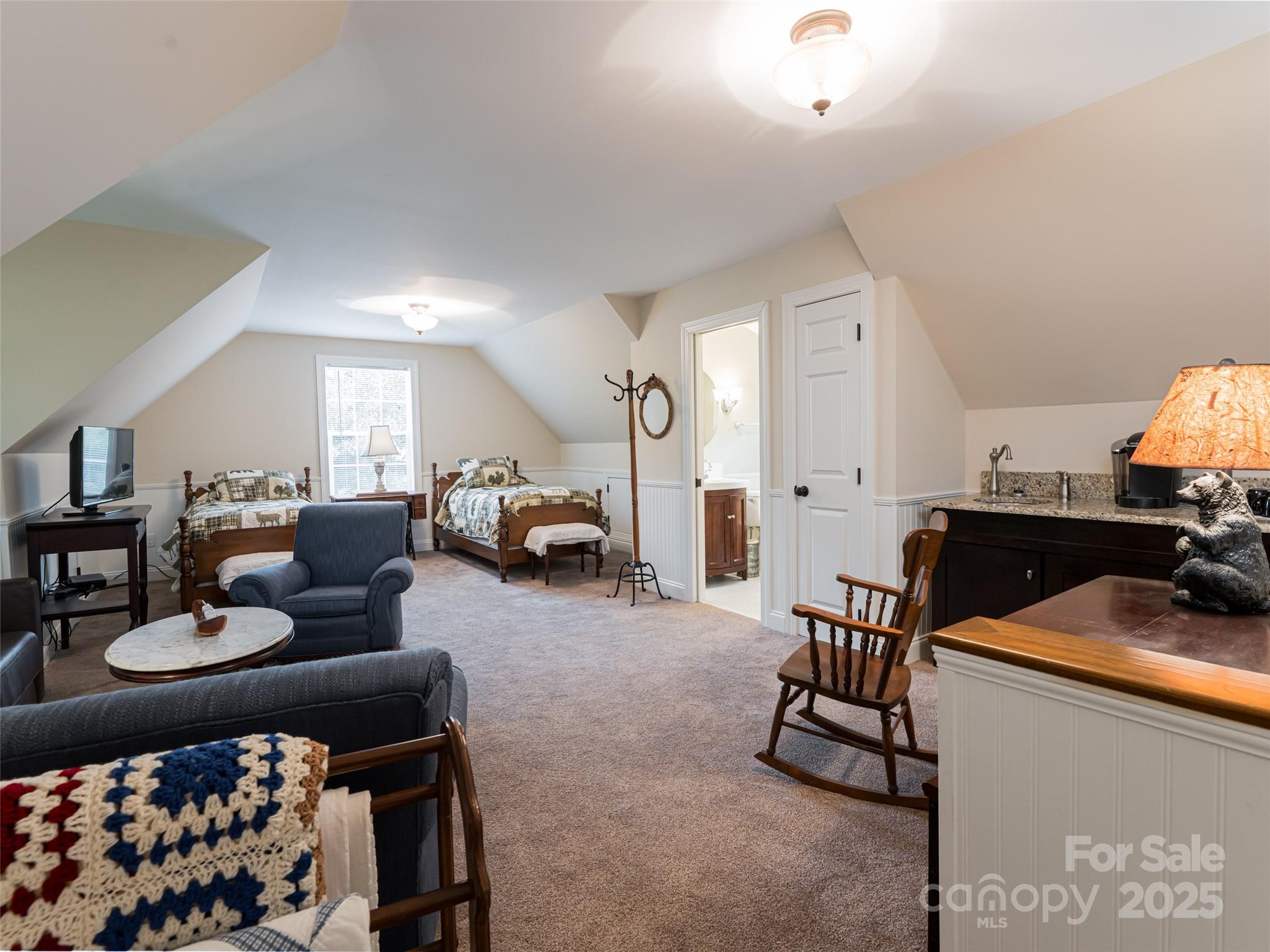 91 Carter Cove Road Property Photo 37