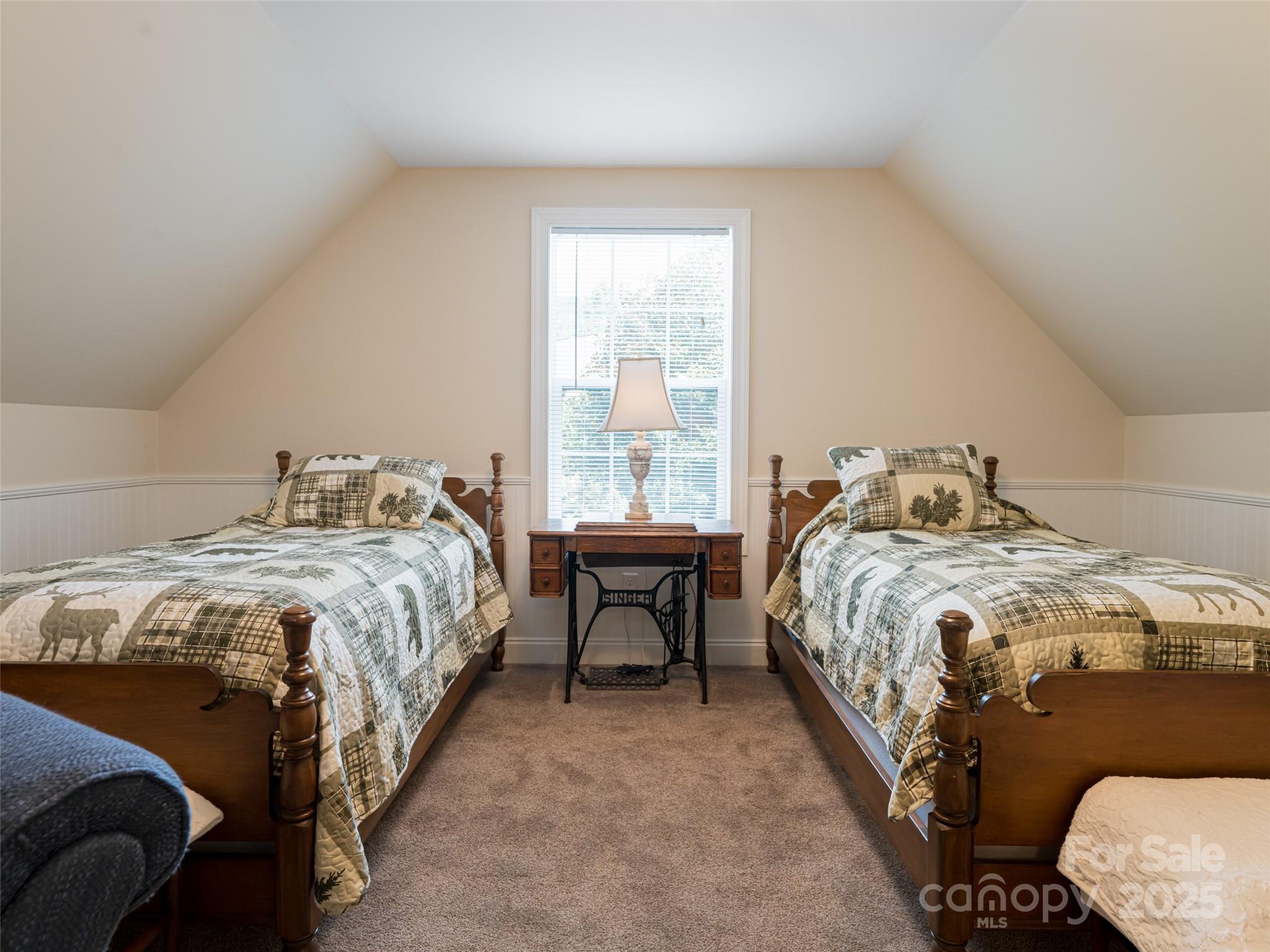 91 Carter Cove Road Property Photo 38