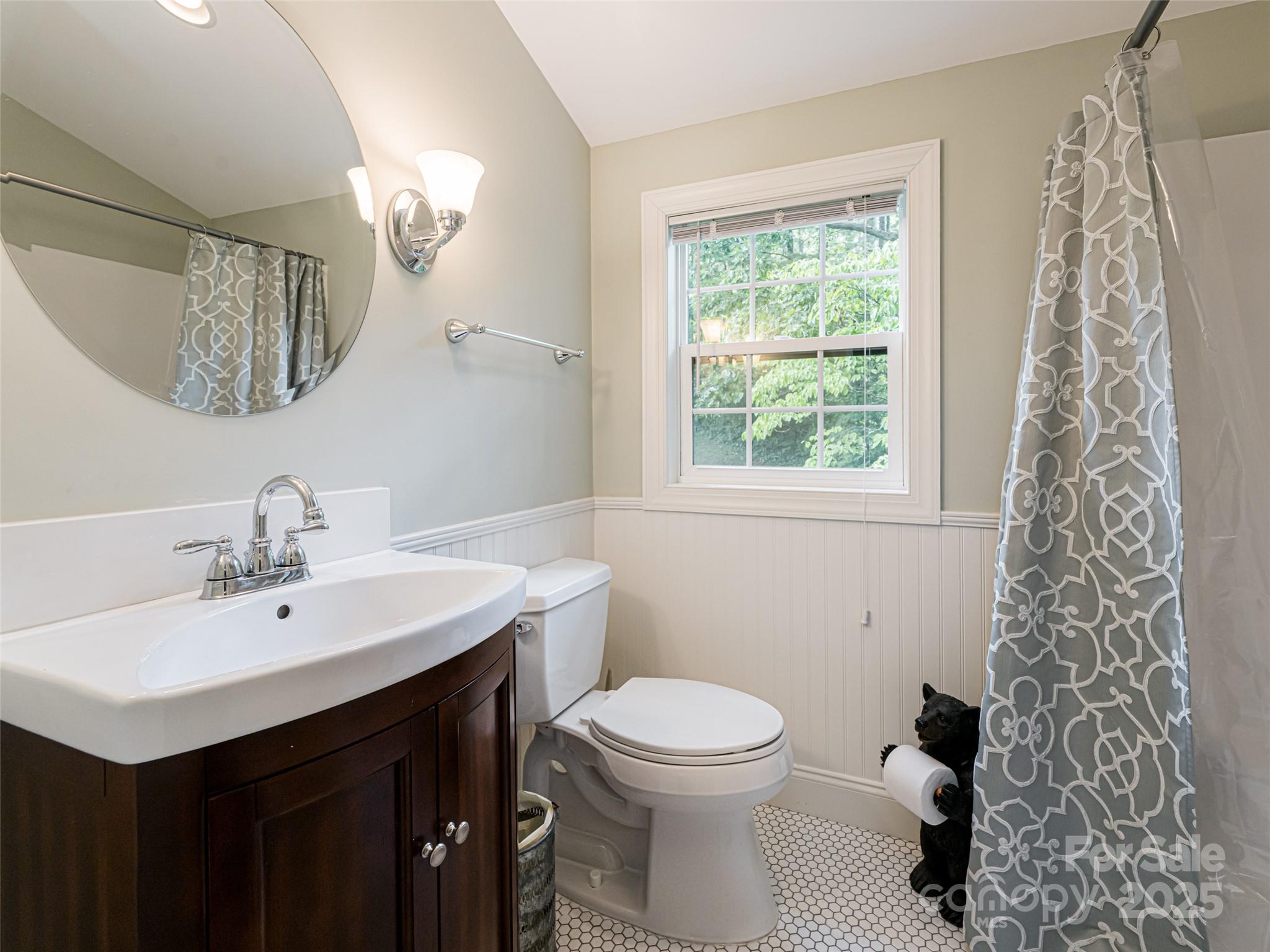 91 Carter Cove Road Property Photo 39