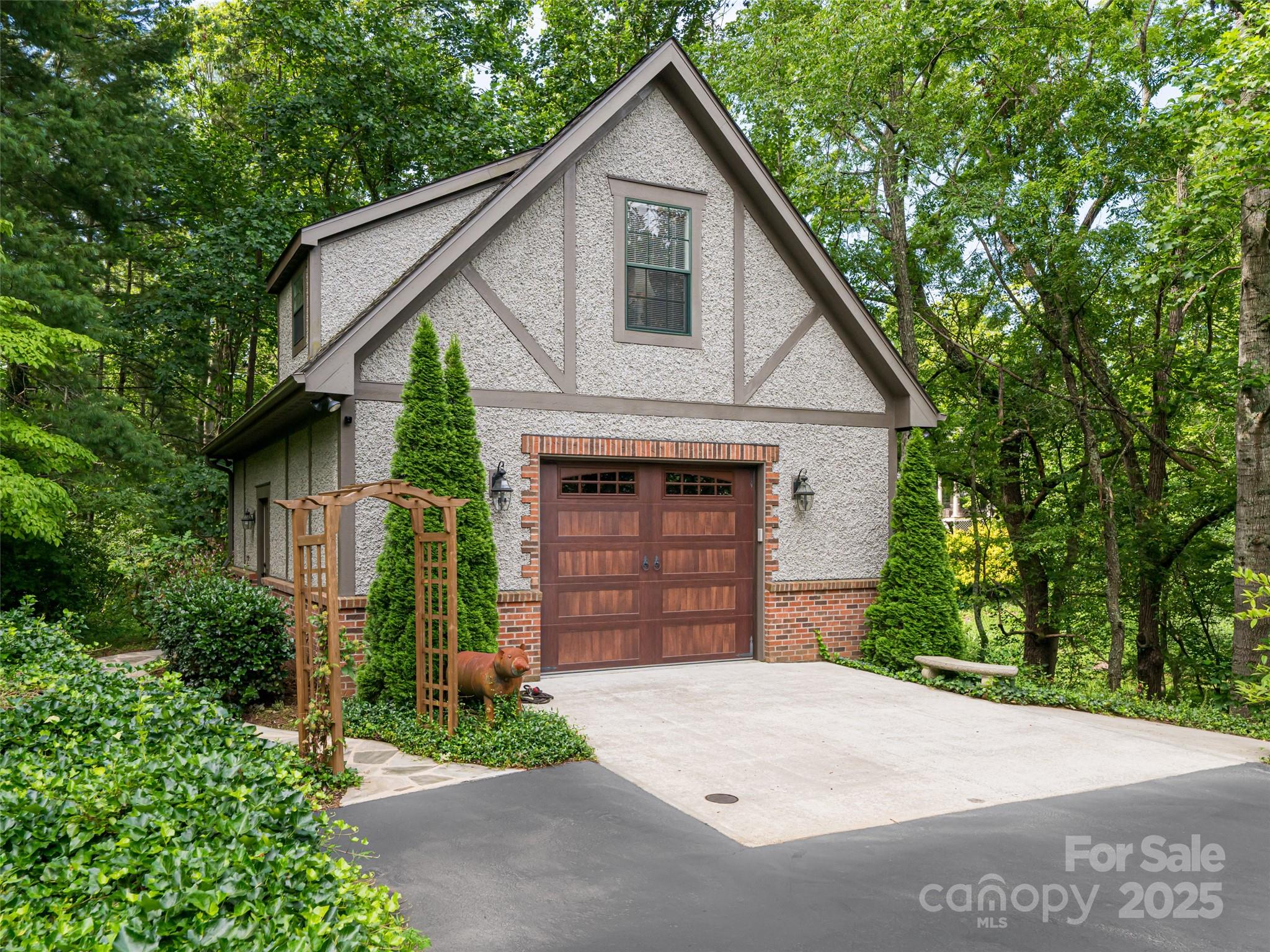 91 Carter Cove Road Property Photo 42