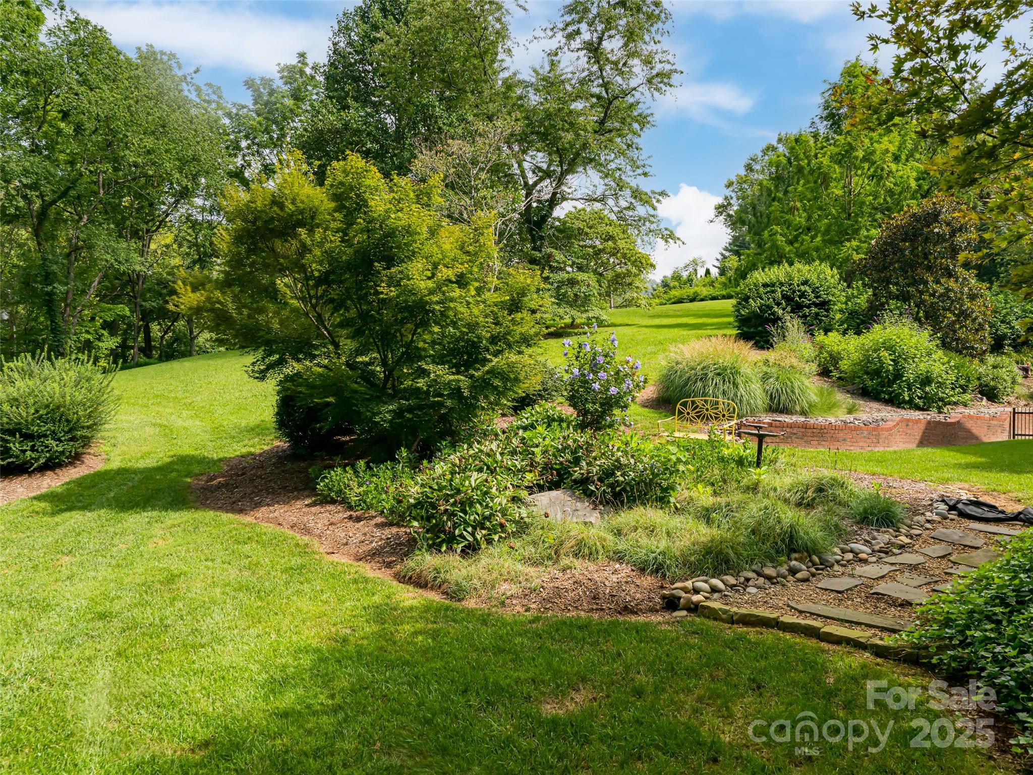 91 Carter Cove Road Property Photo 45
