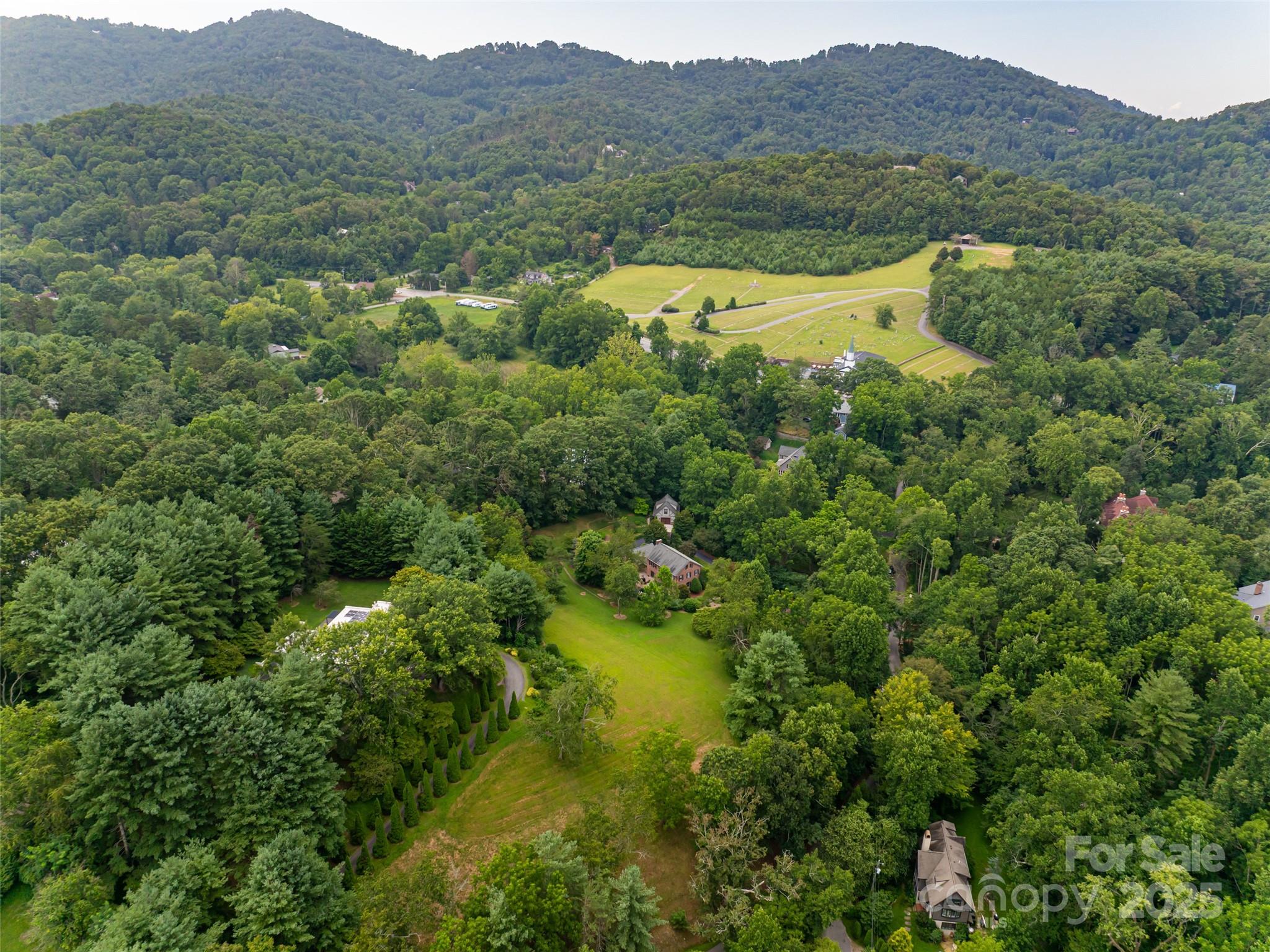 91 Carter Cove Road Property Photo 47
