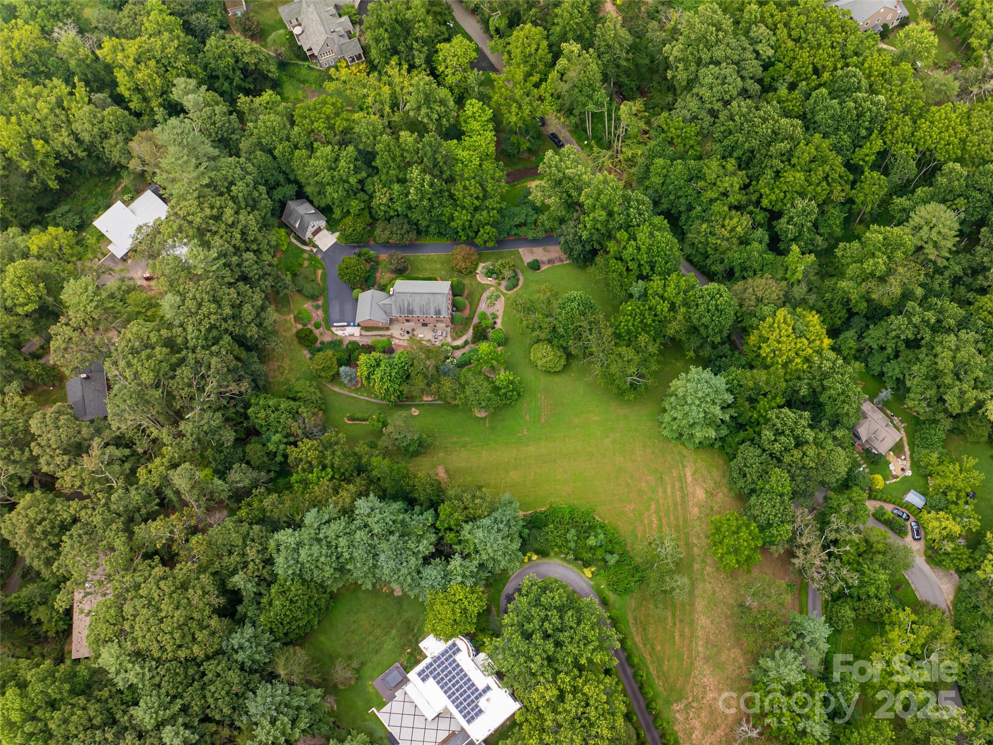91 Carter Cove Road Property Photo 48