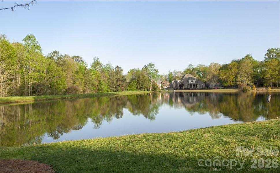 1407 Jack White Drive 105 Property Photo 7