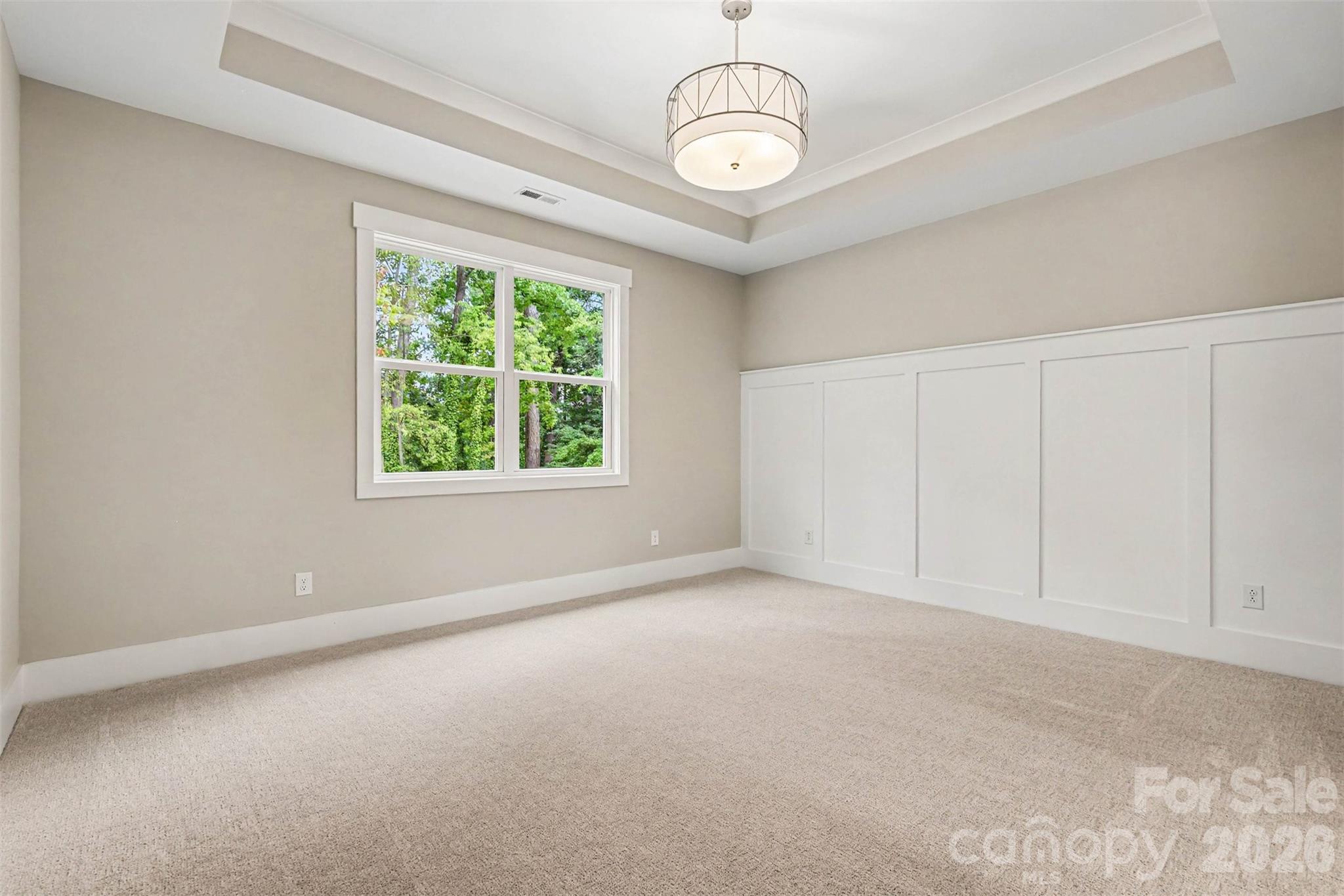 1407 Jack White Drive 105 Property Photo 15