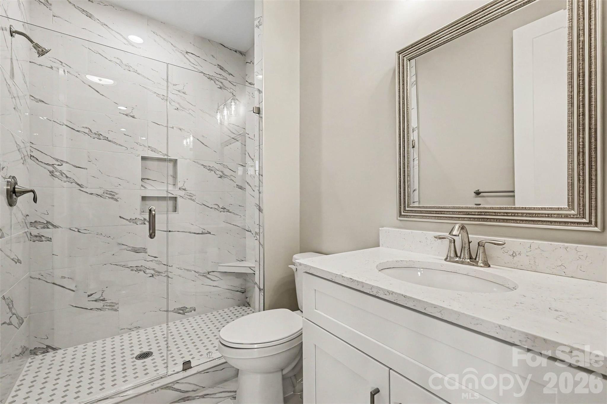 1407 Jack White Drive 105 Property Photo 22