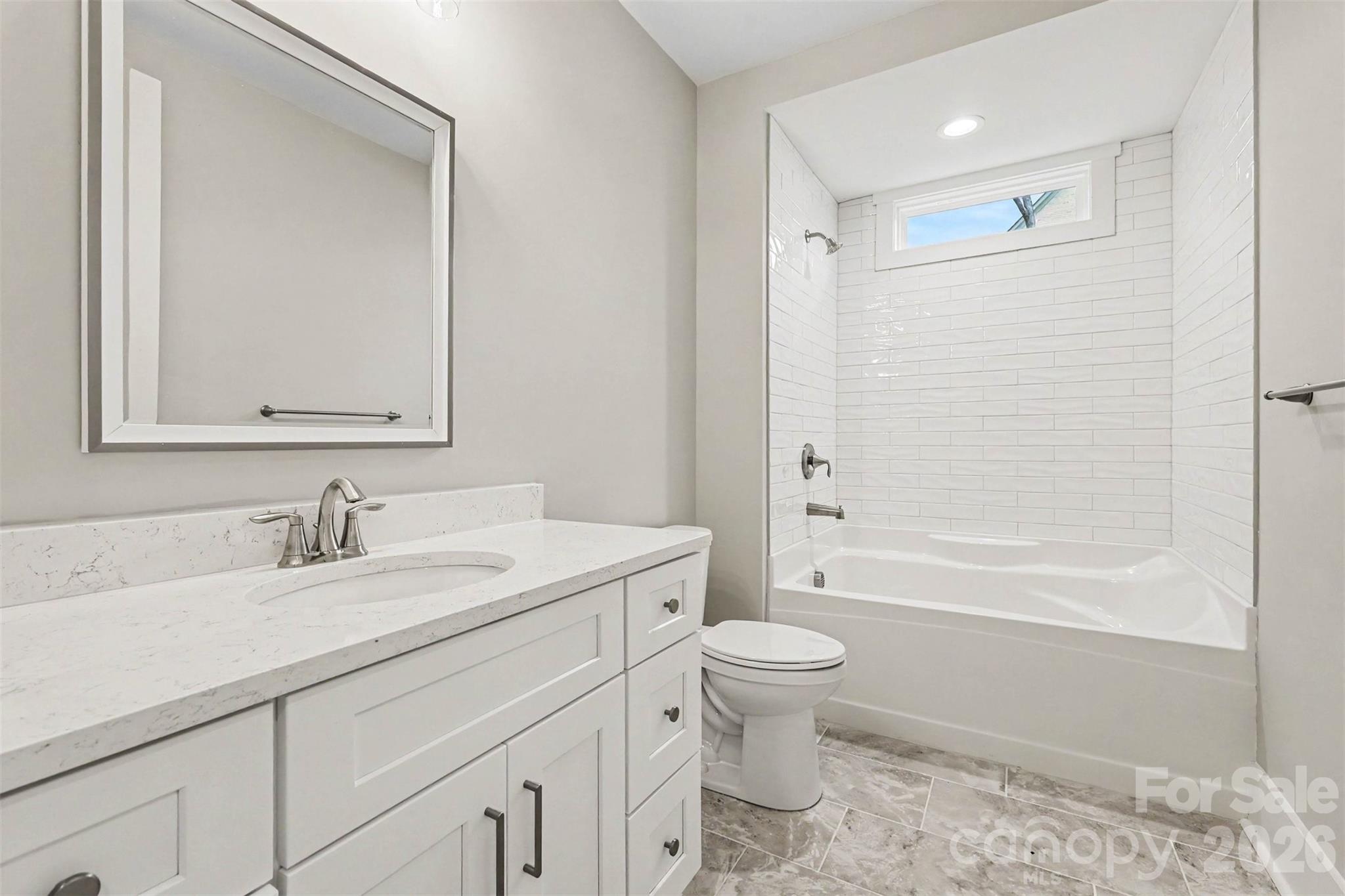 1407 Jack White Drive 105 Property Photo 23