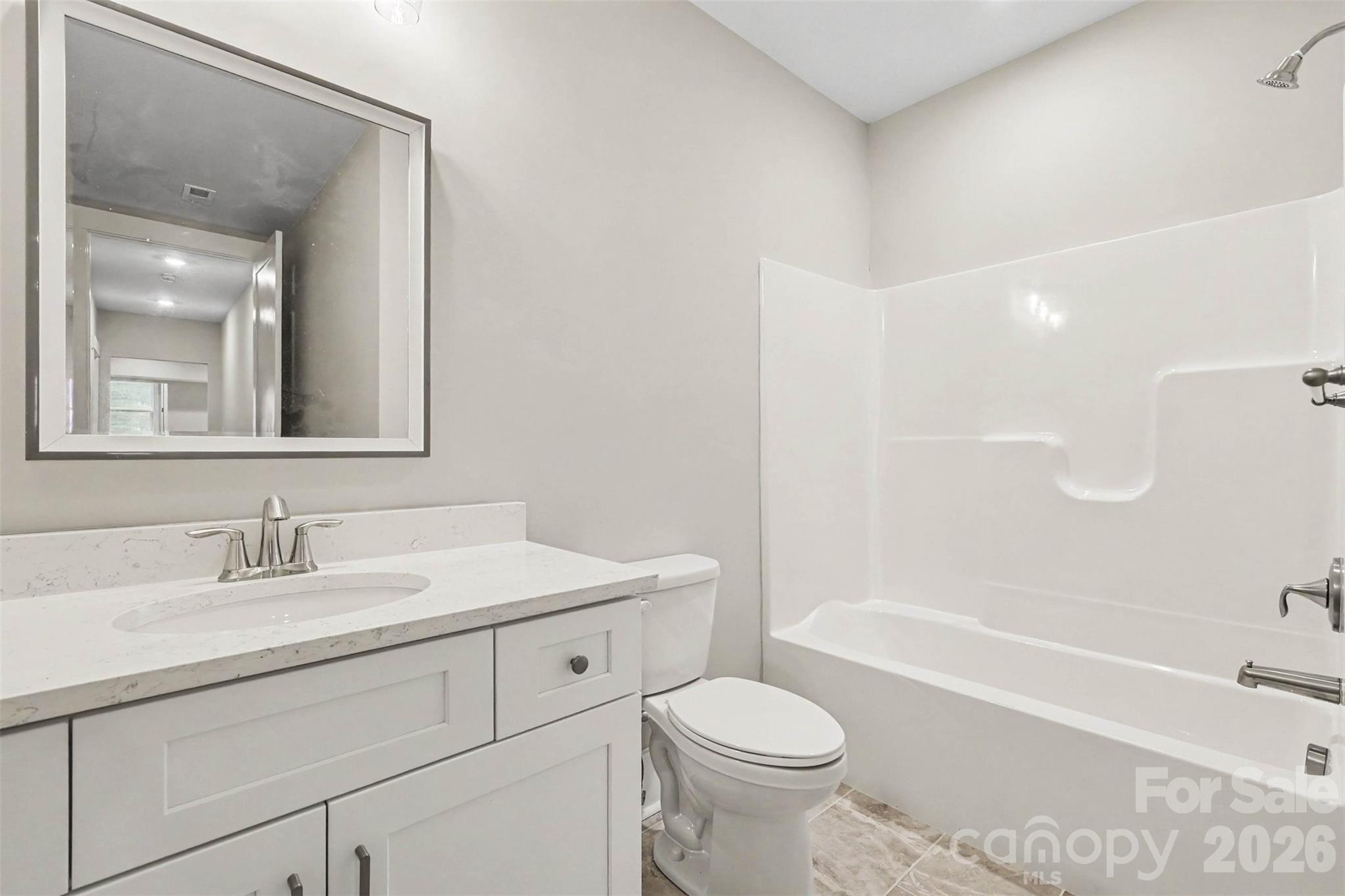 1407 Jack White Drive 105 Property Photo 24