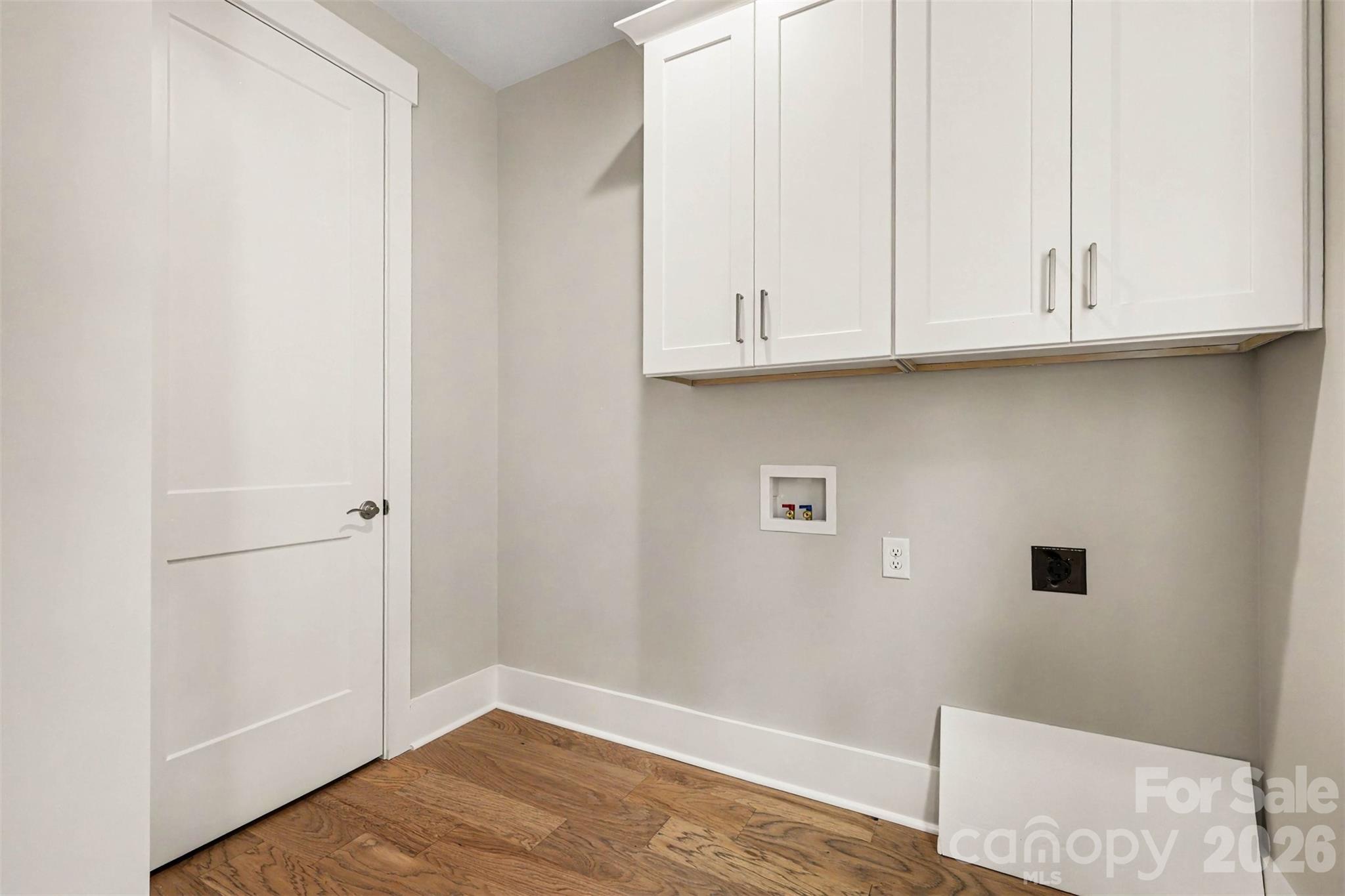 1407 Jack White Drive 105 Property Photo 25