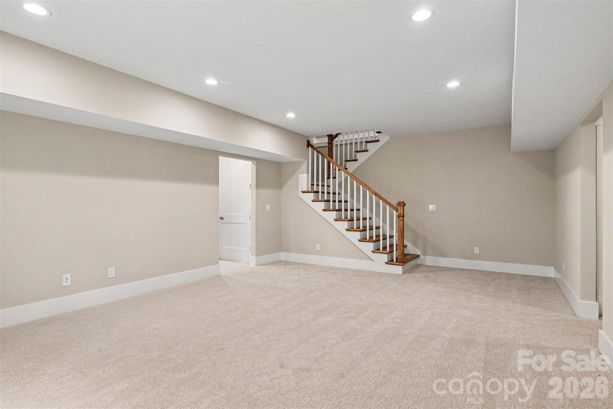 1407 Jack White Drive 105 Property Photo 26