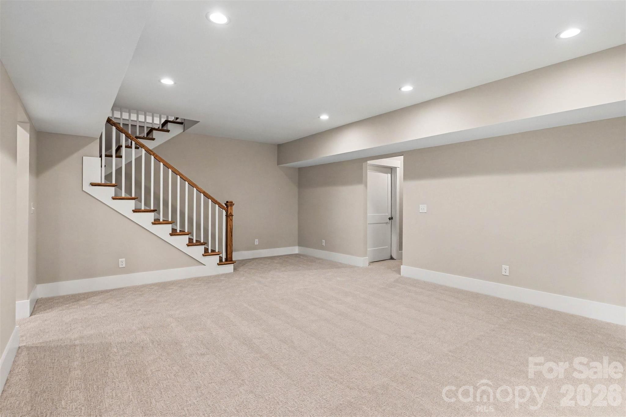1407 Jack White Drive 105 Property Photo 27