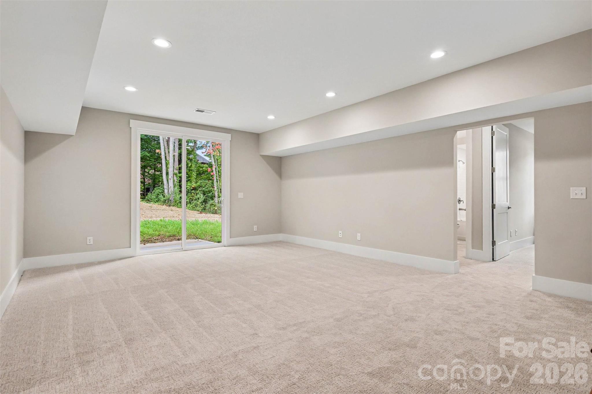 1407 Jack White Drive 105 Property Photo 28