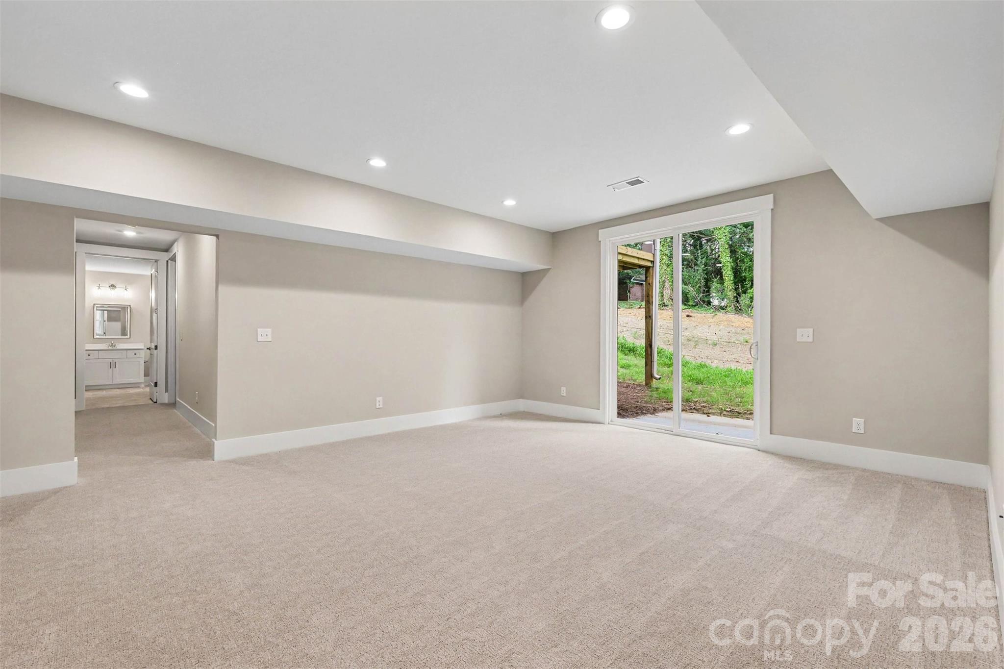 1407 Jack White Drive 105 Property Photo 30
