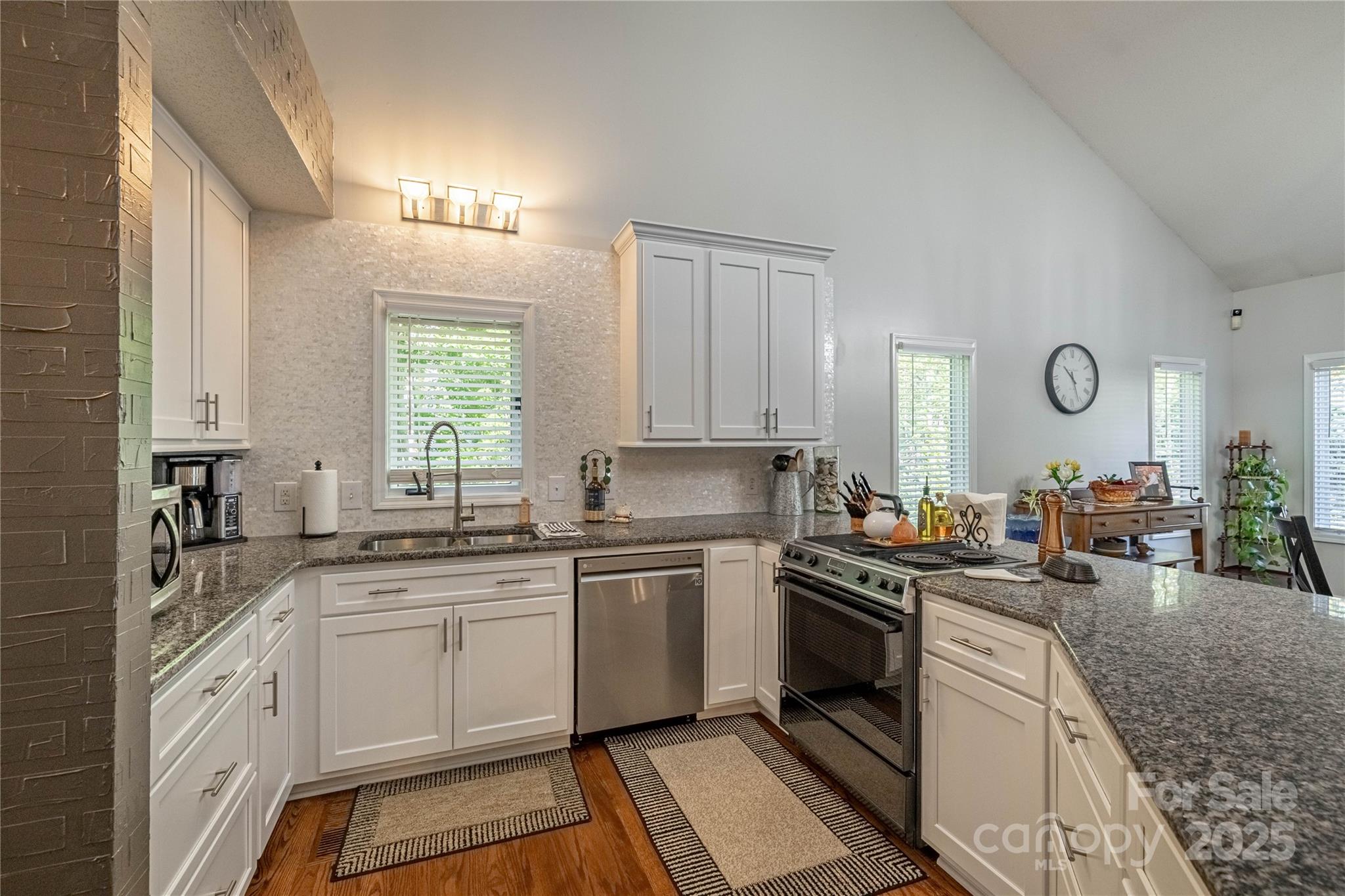 316 Players Ridge Road Lot 18 Property Photo 23