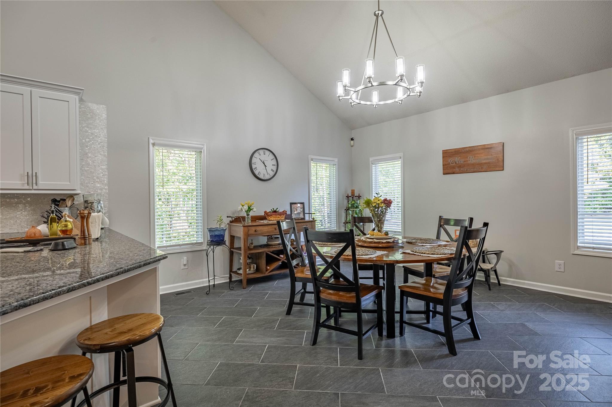 316 Players Ridge Road Lot 18 Property Photo 24