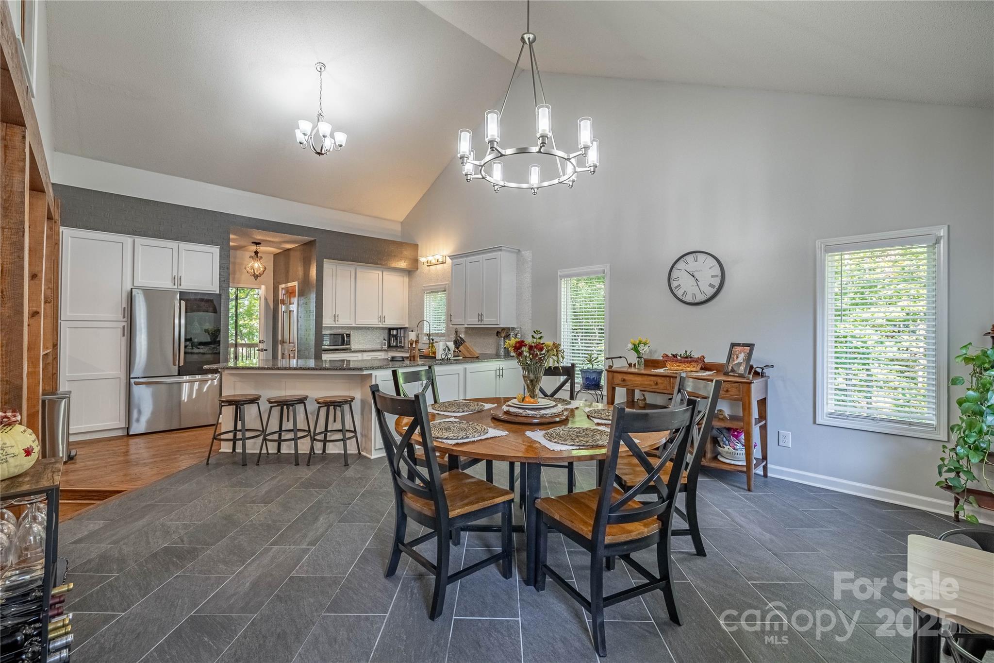 316 Players Ridge Road Lot 18 Property Photo 25