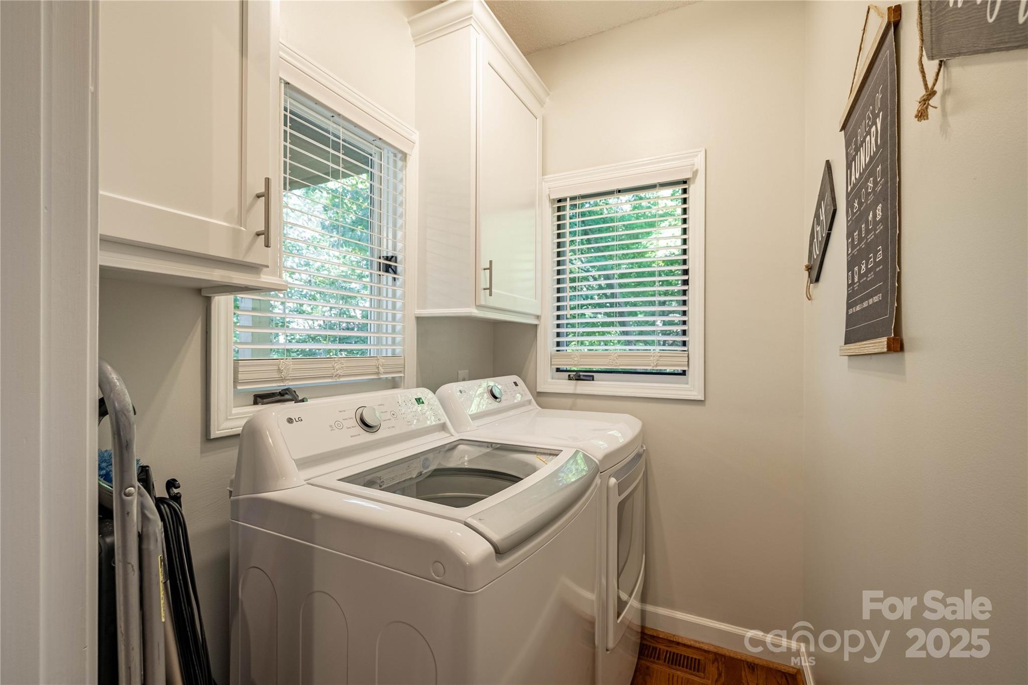 316 Players Ridge Road Lot 18 Property Photo 27