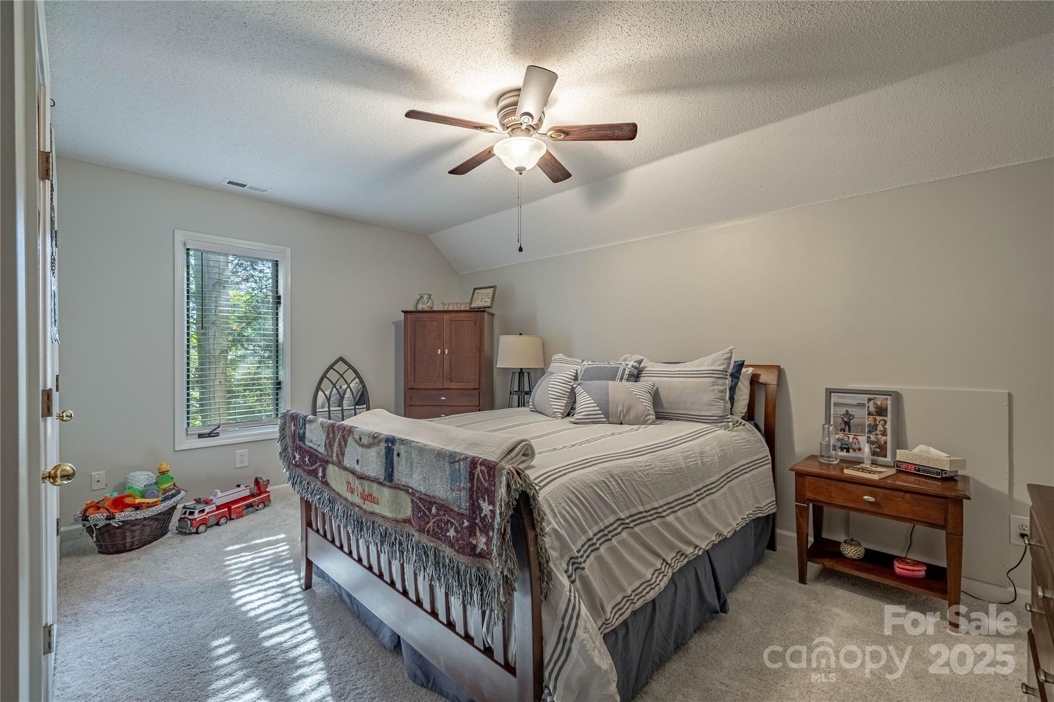 316 Players Ridge Road Lot 18 Property Photo 38