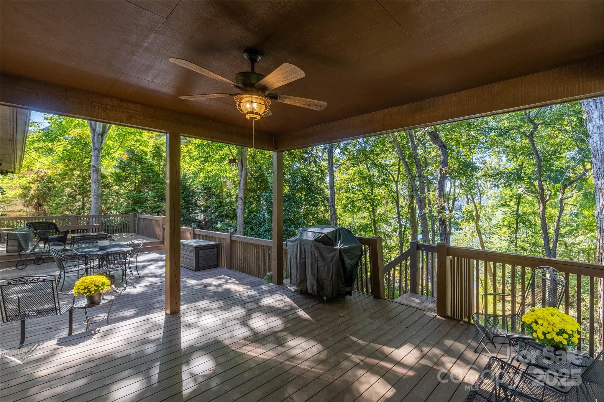316 Players Ridge Road Lot 18 Property Photo 42