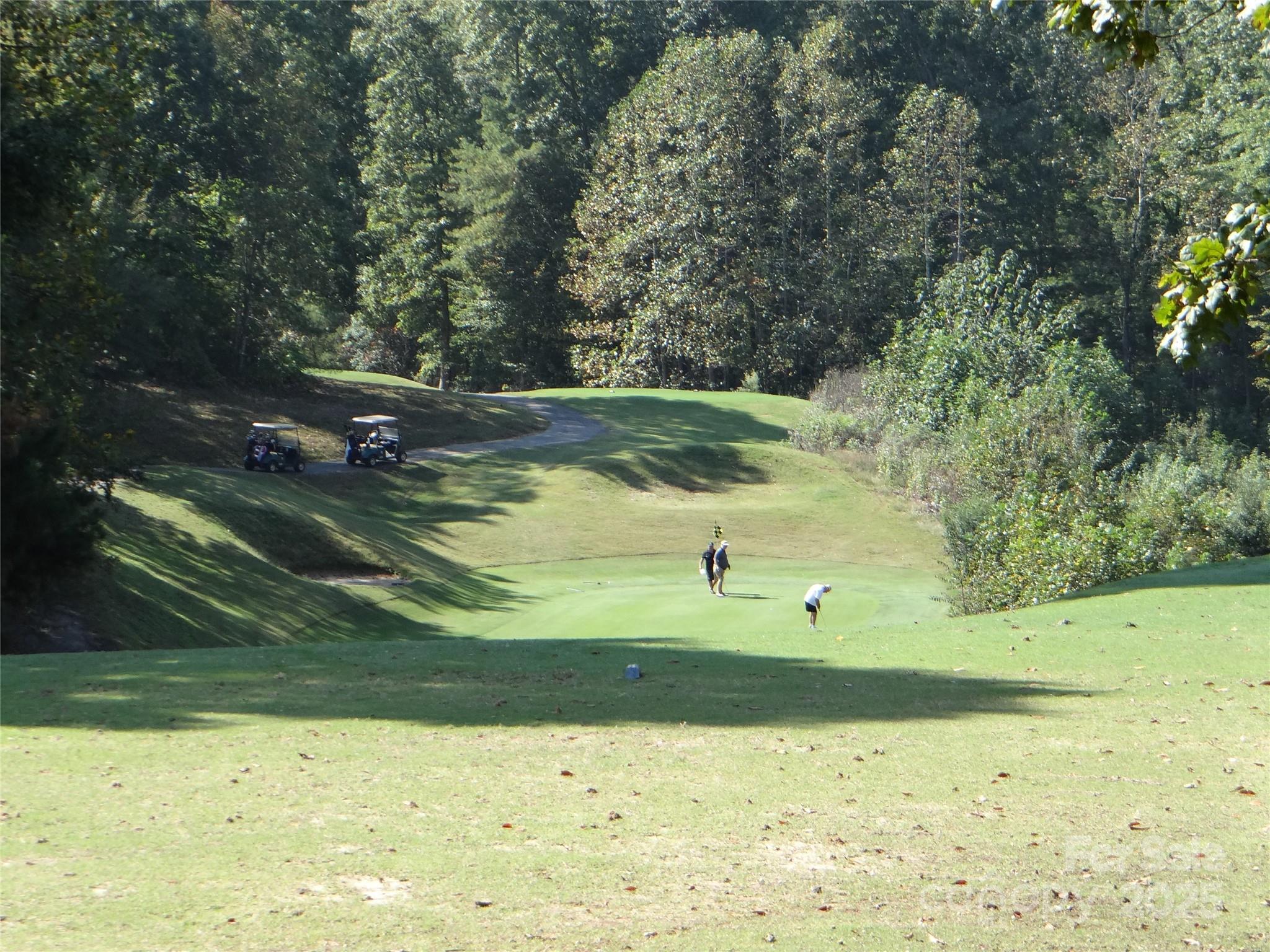 316 Players Ridge Road Lot 18 Property Photo 46