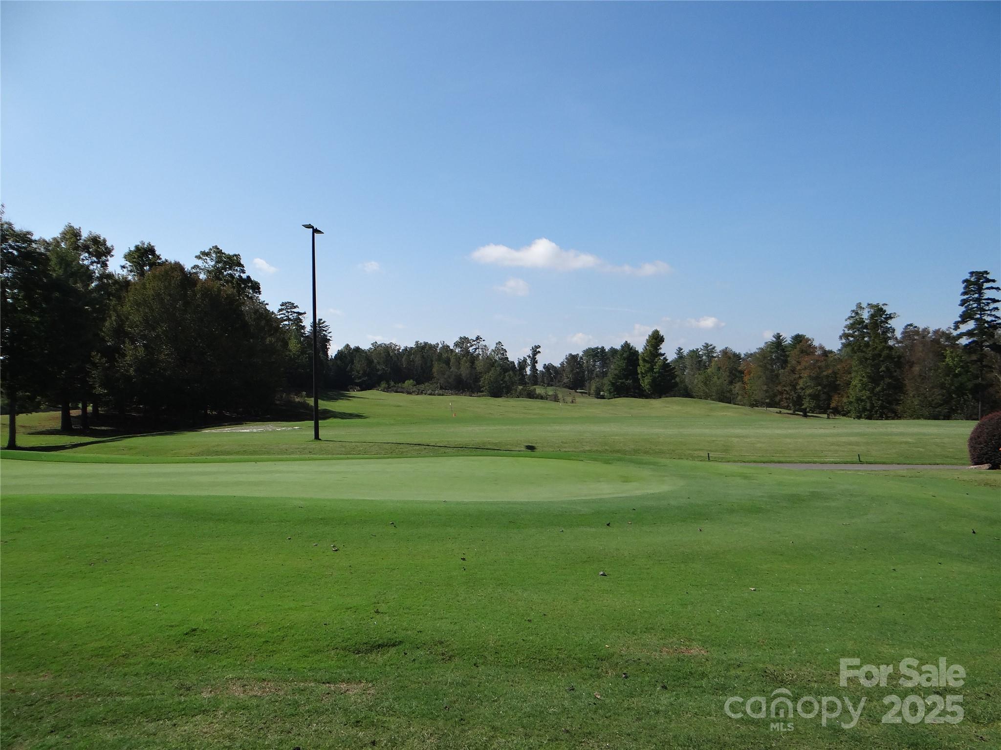 316 Players Ridge Road Lot 18 Property Photo 47