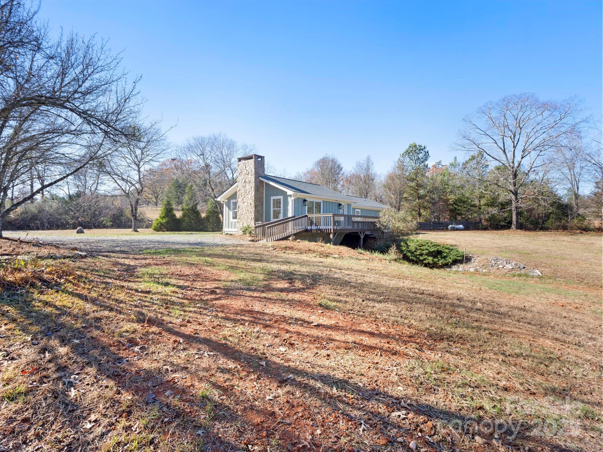 100 Gilbert Road Property Photo 2