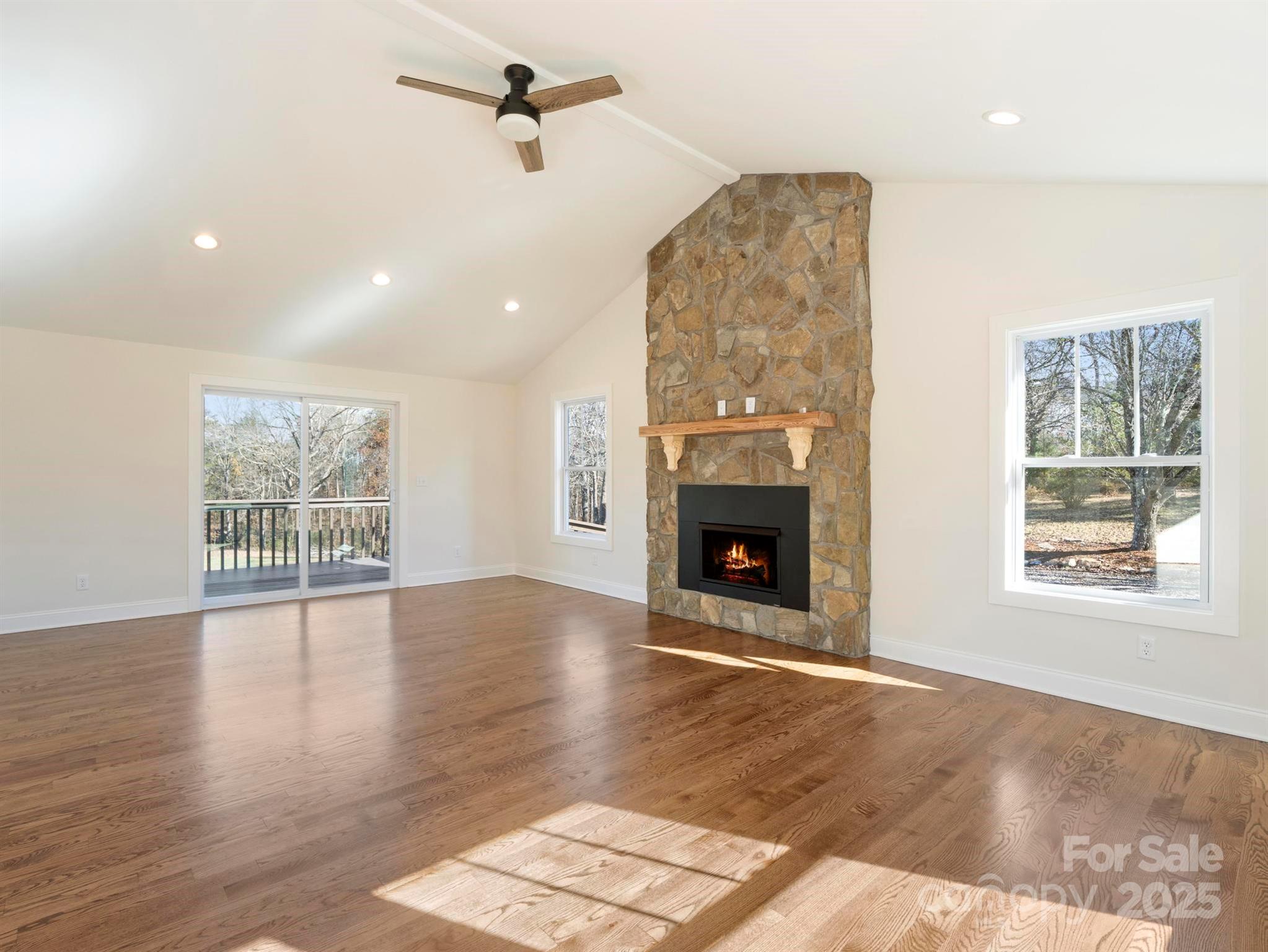 100 Gilbert Road Property Photo 6