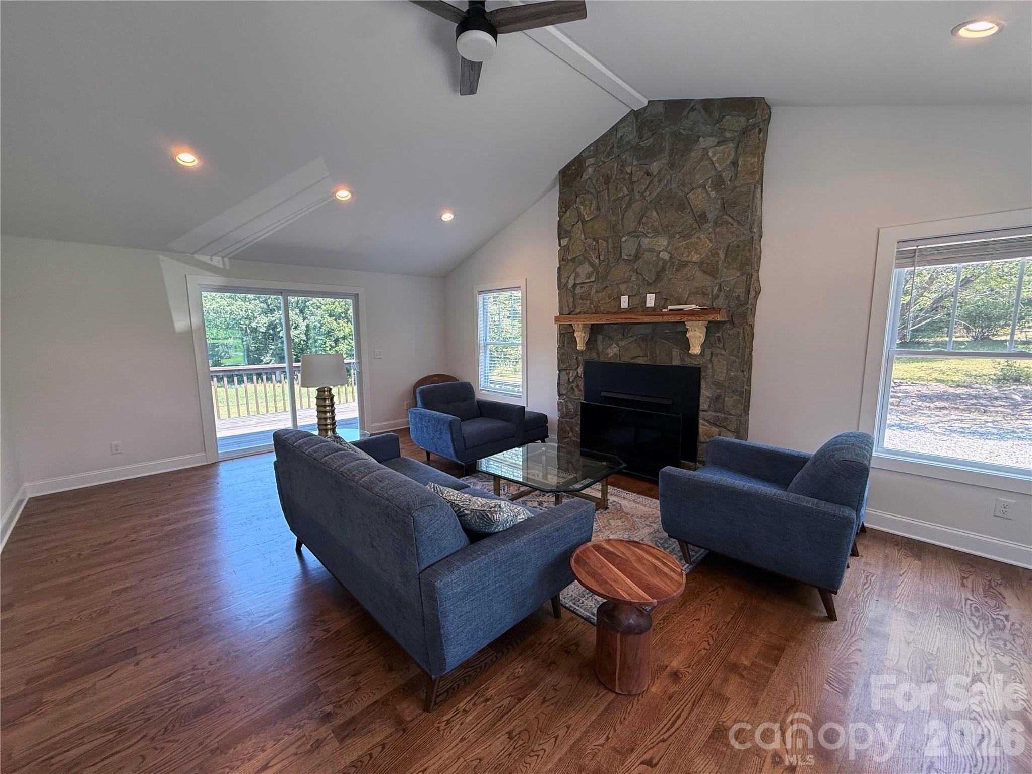 100 Gilbert Road Property Photo 6