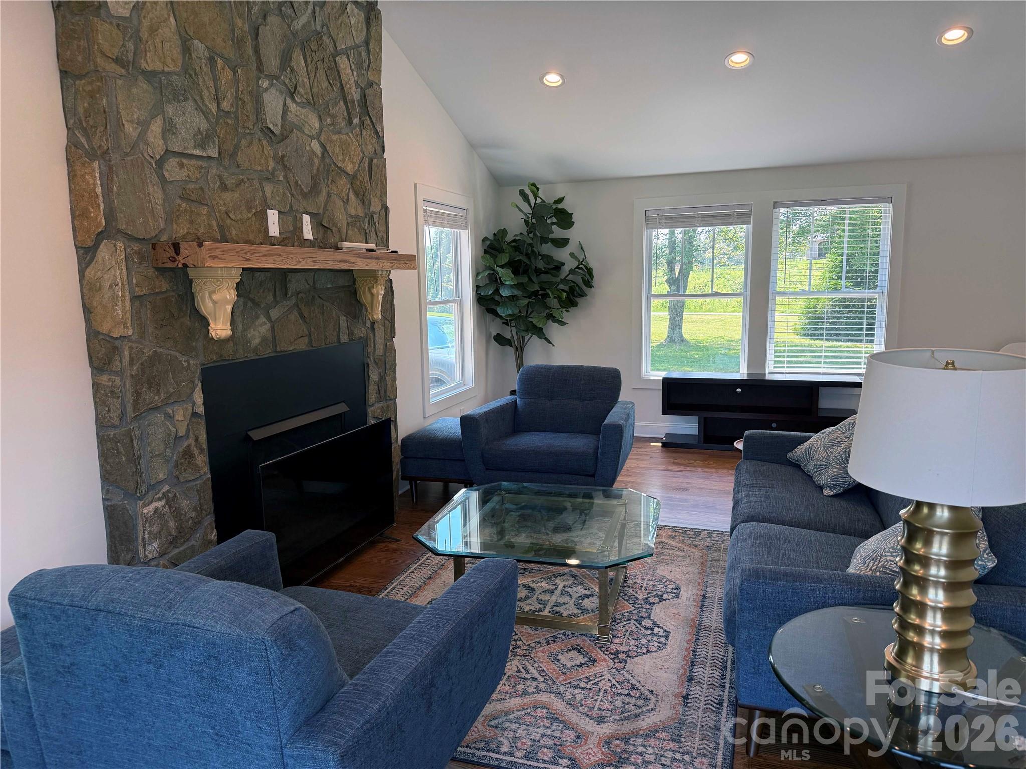 100 Gilbert Road Property Photo 7