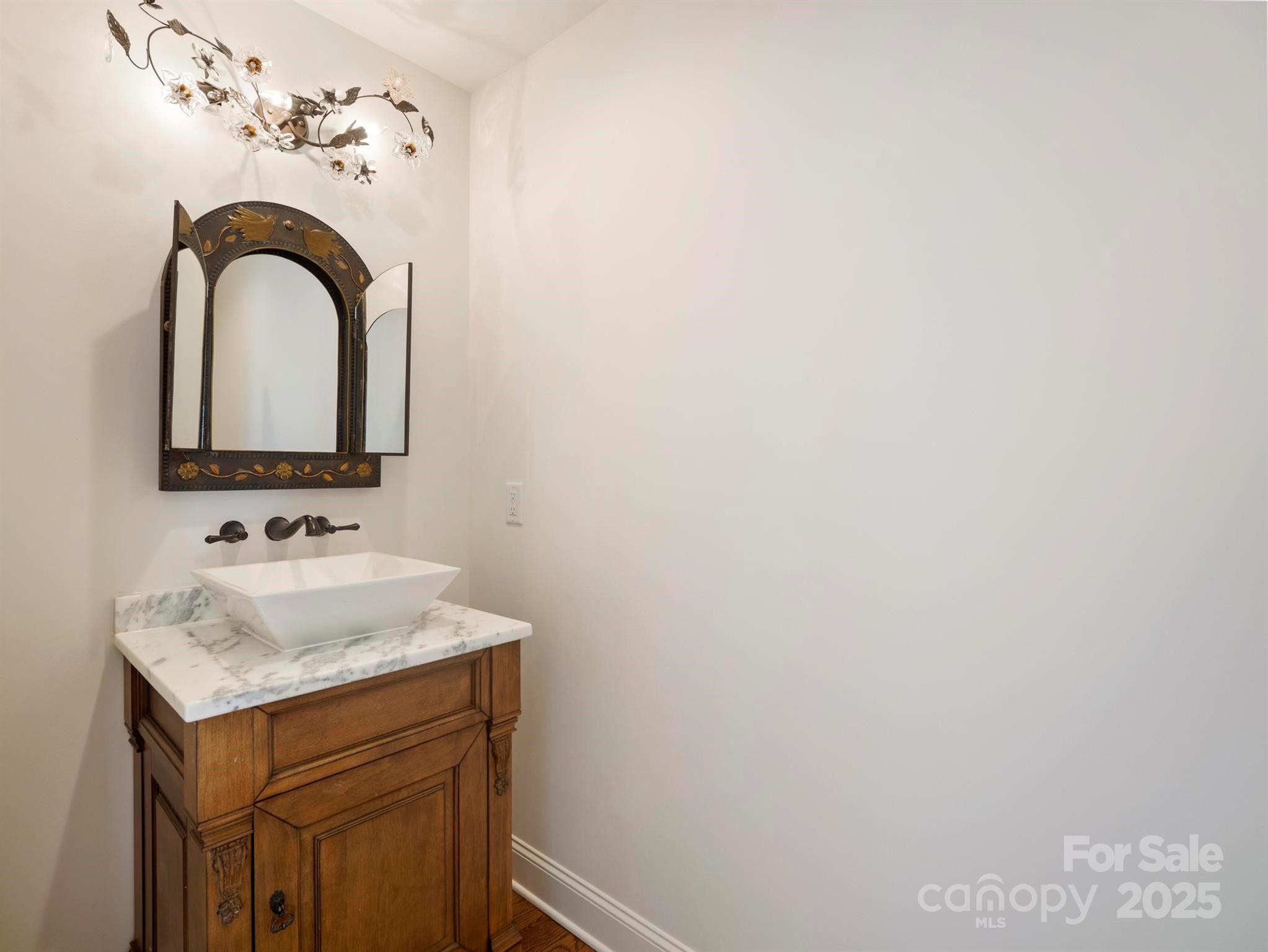 100 Gilbert Road Property Photo 8