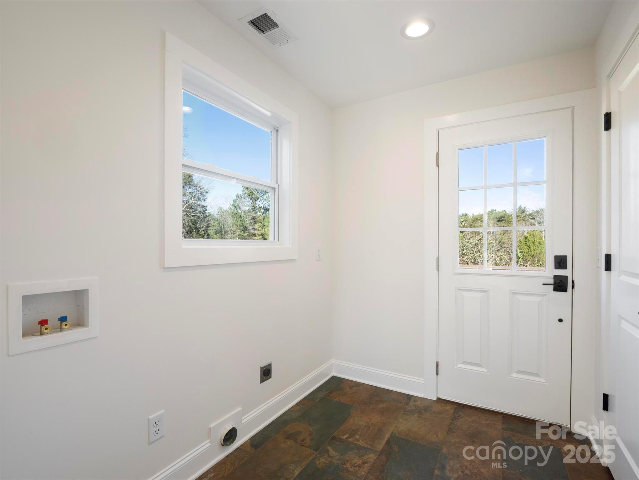 100 Gilbert Road Property Photo 9
