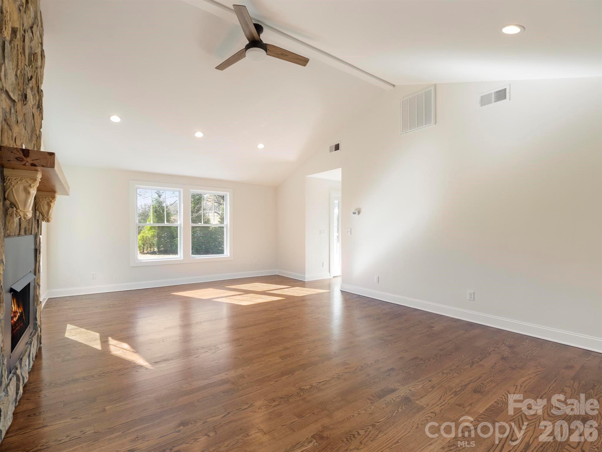 100 Gilbert Road Property Photo 9