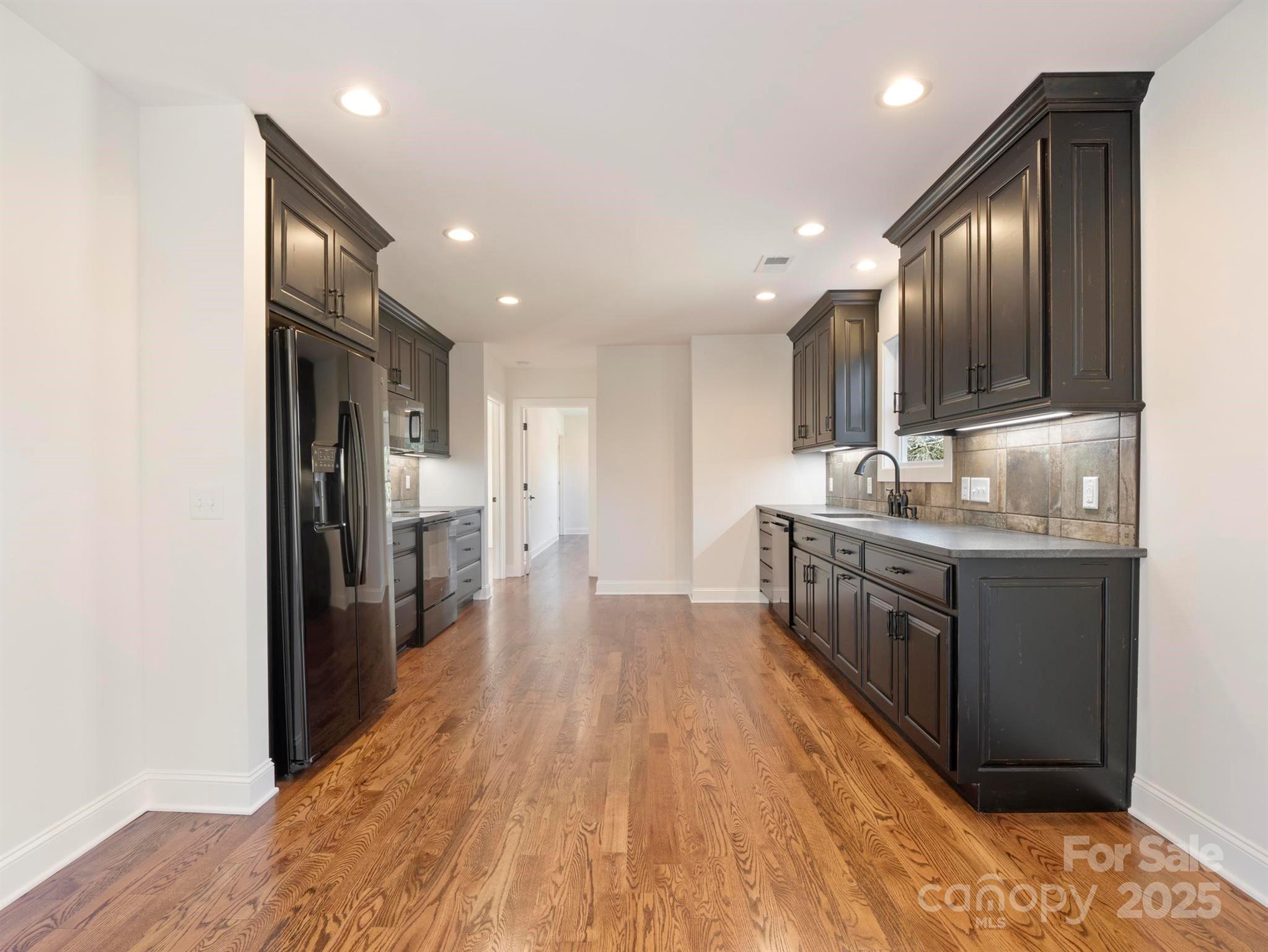 100 Gilbert Road Property Photo 10