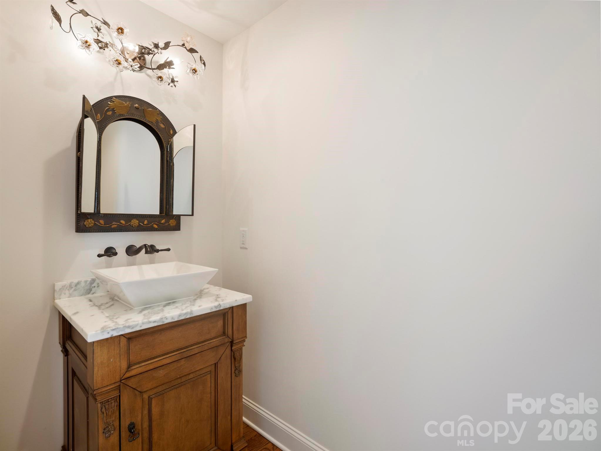 100 Gilbert Road Property Photo 10