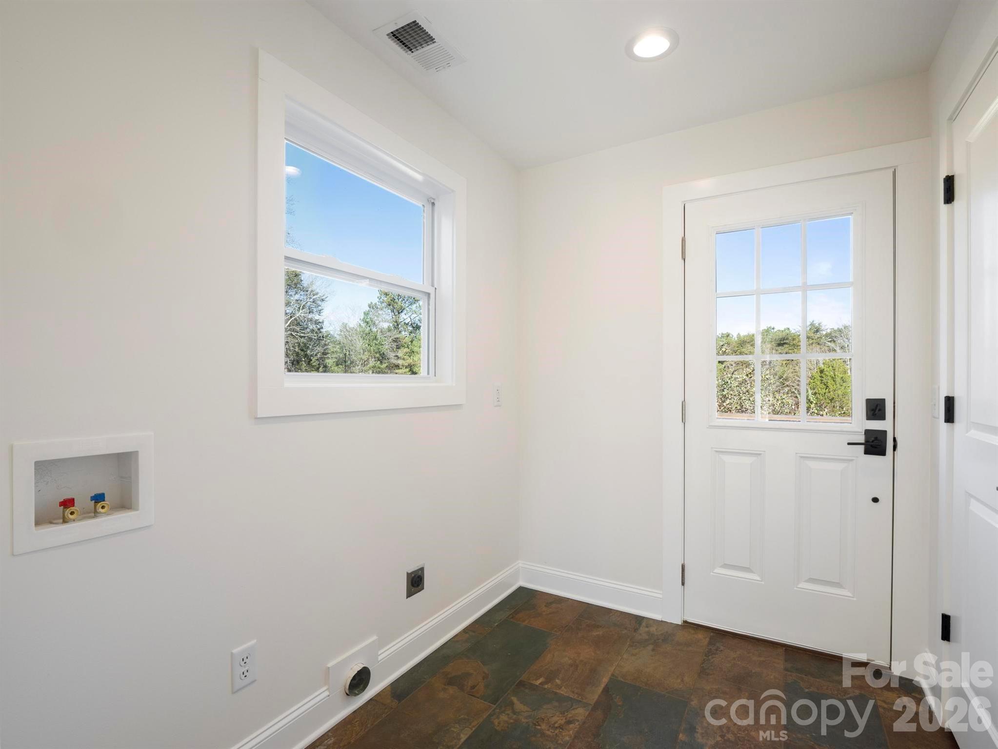 100 Gilbert Road Property Photo 11