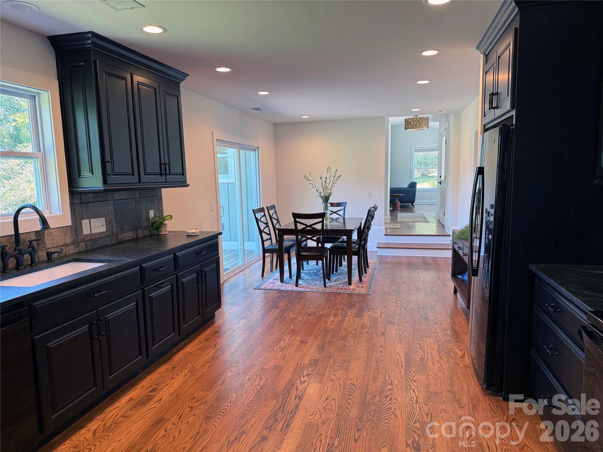 100 Gilbert Road Property Photo 12