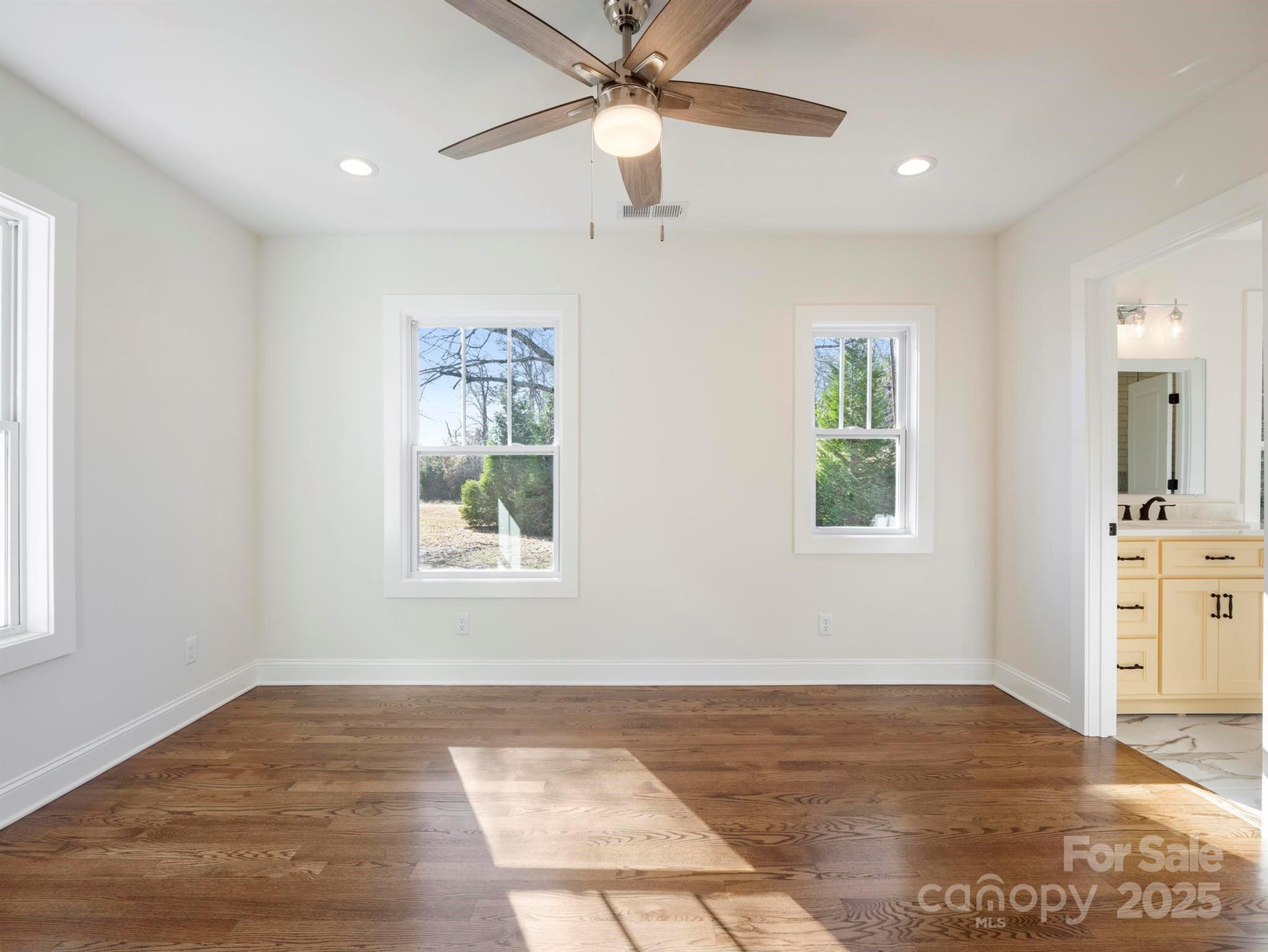100 Gilbert Road Property Photo 13