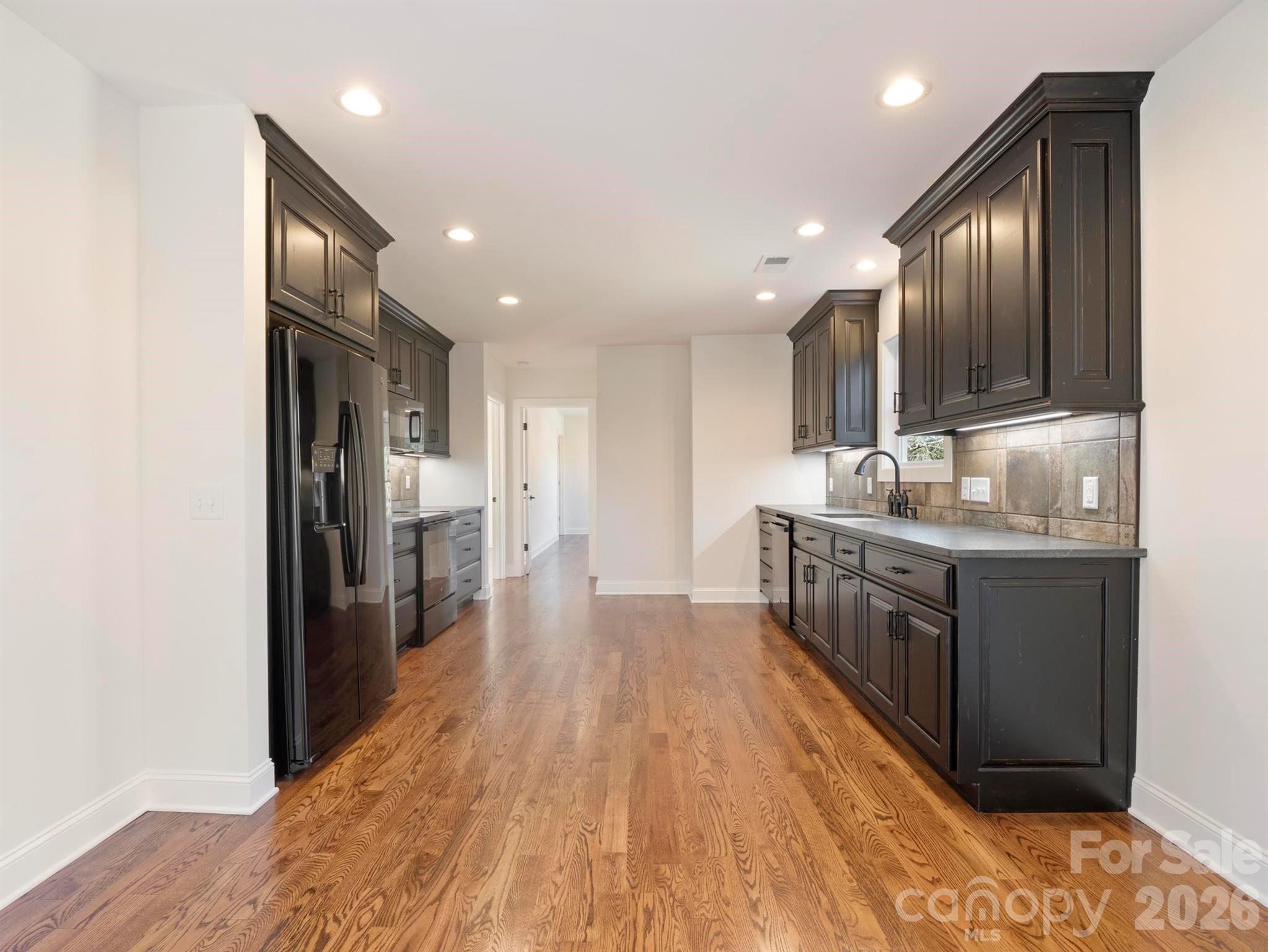 100 Gilbert Road Property Photo 13
