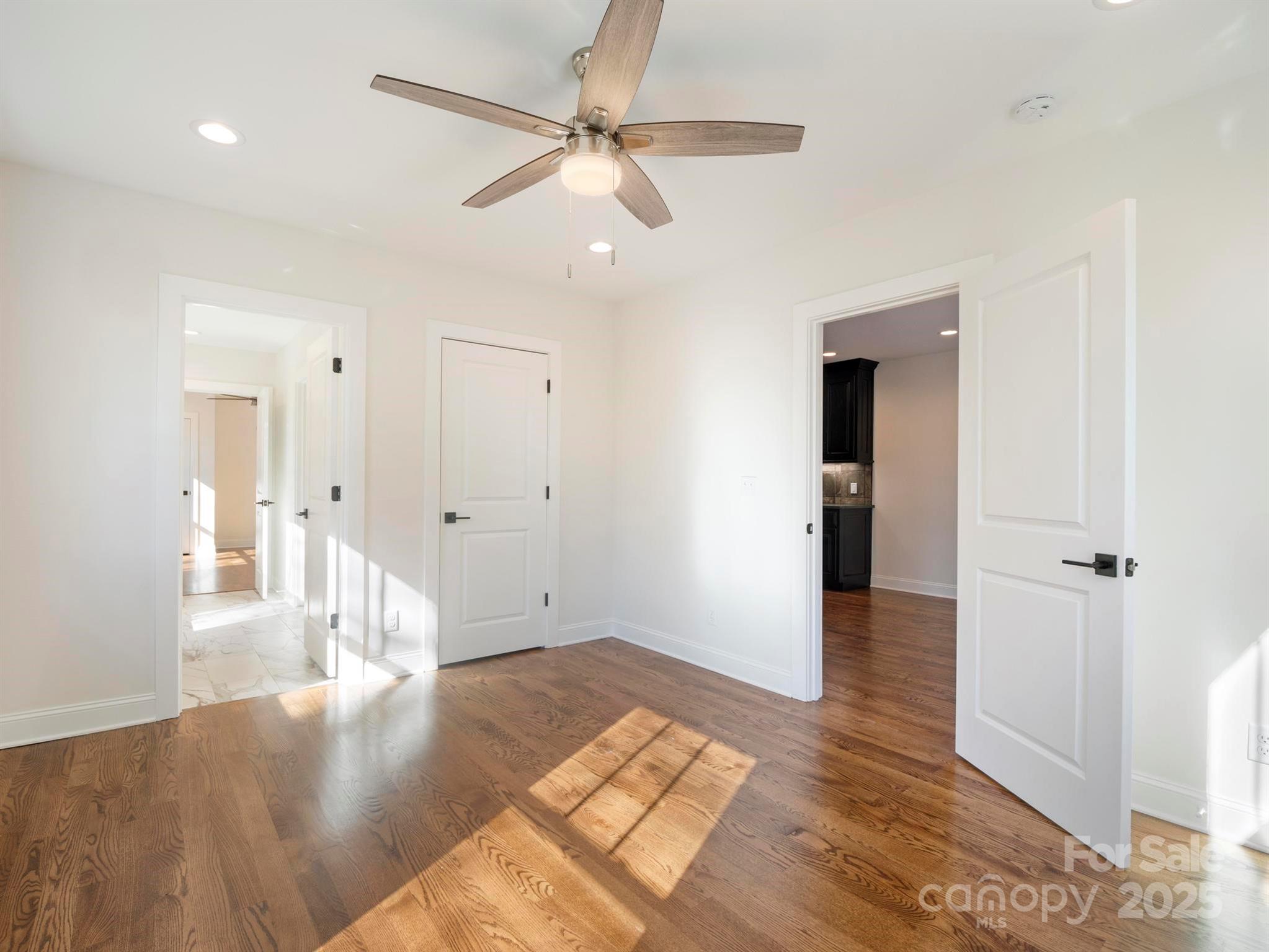 100 Gilbert Road Property Photo 14